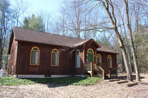 Homes For Sale - 41 W Delaware Place<br/> Smallwood, NY 12778