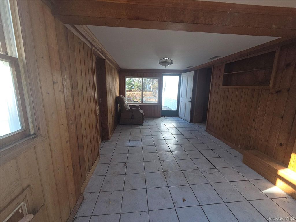 Photo of 30 Matthews Drive, Speonk, NY 11972 (MLS # 943111)