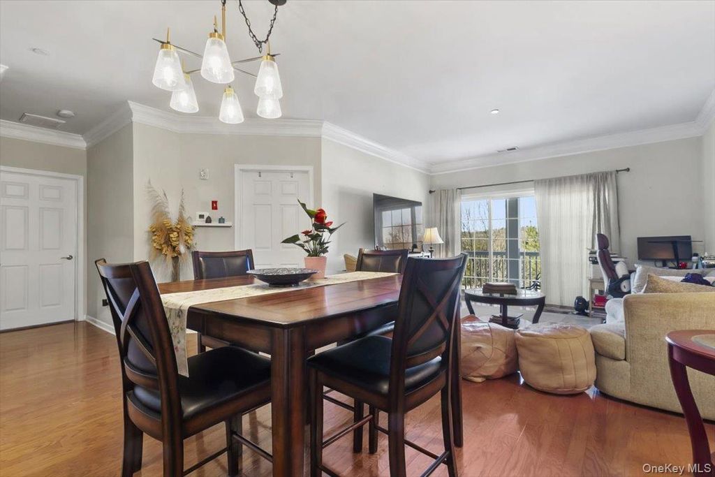 Photo of 612 Saratoga Lane, Fishkill, NY 12524 (MLS # 957841)