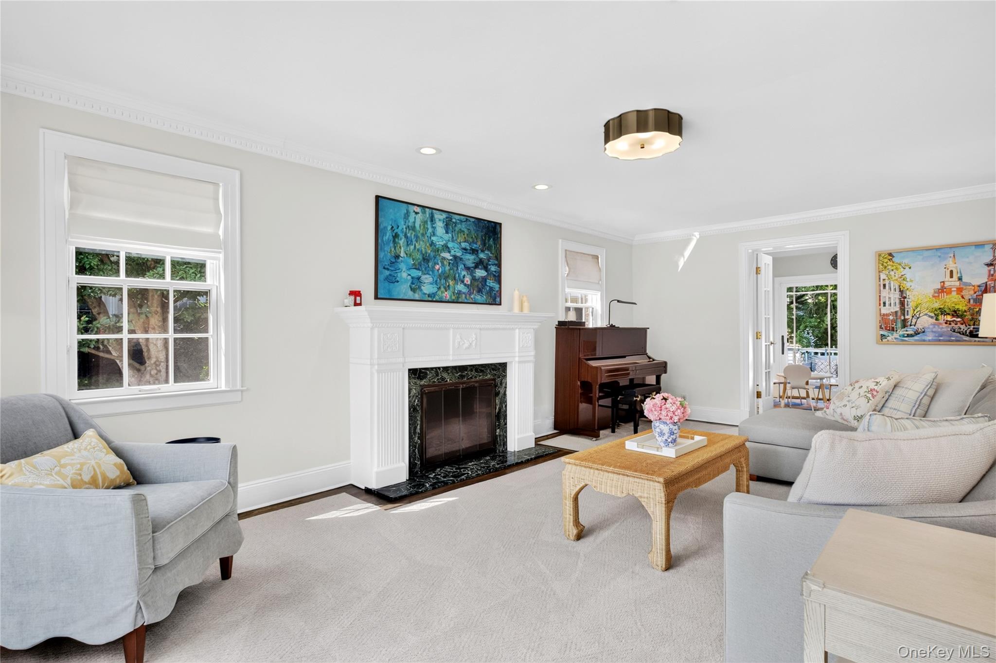 69 Eakins Road