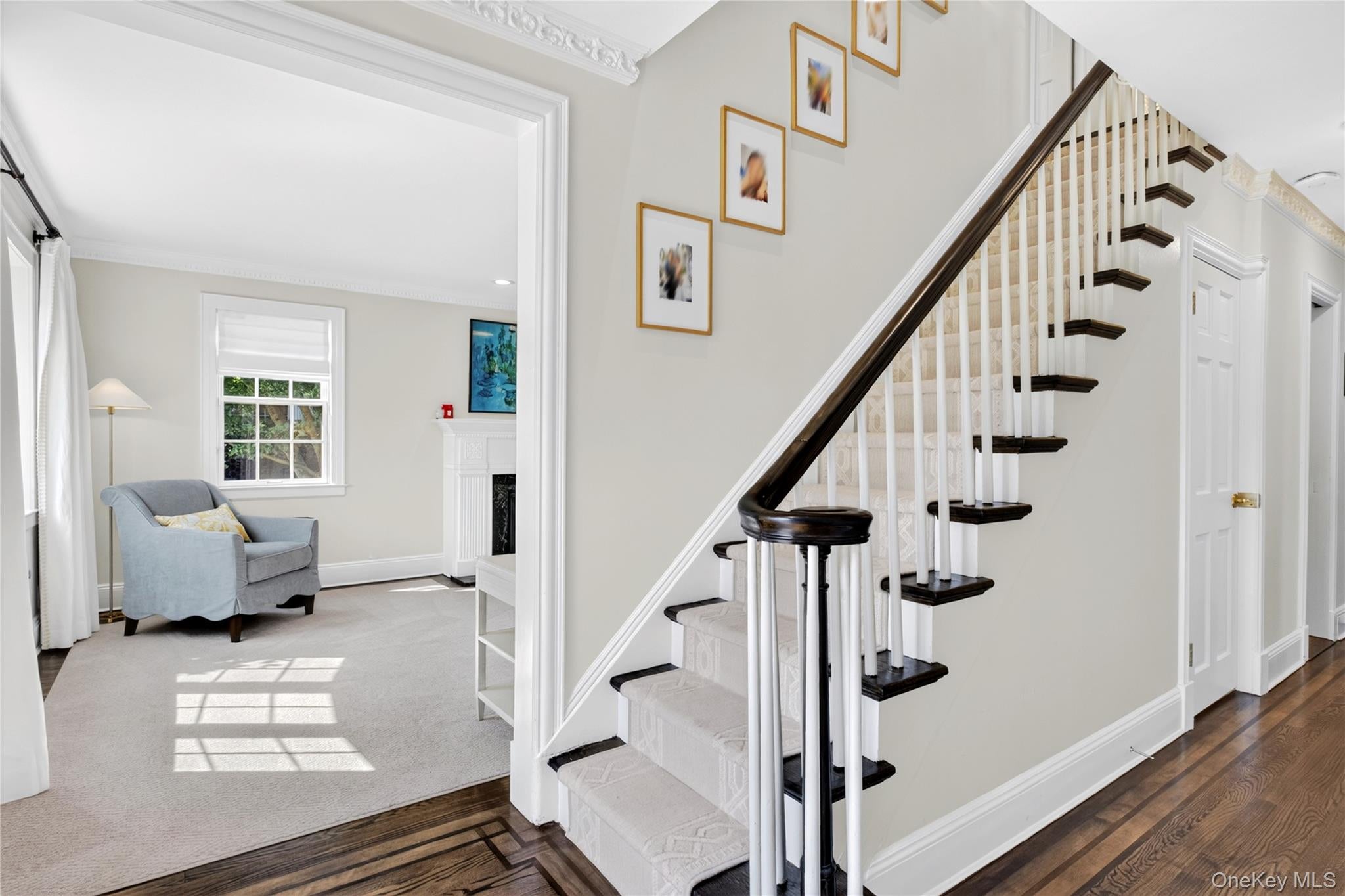 69 Eakins Road