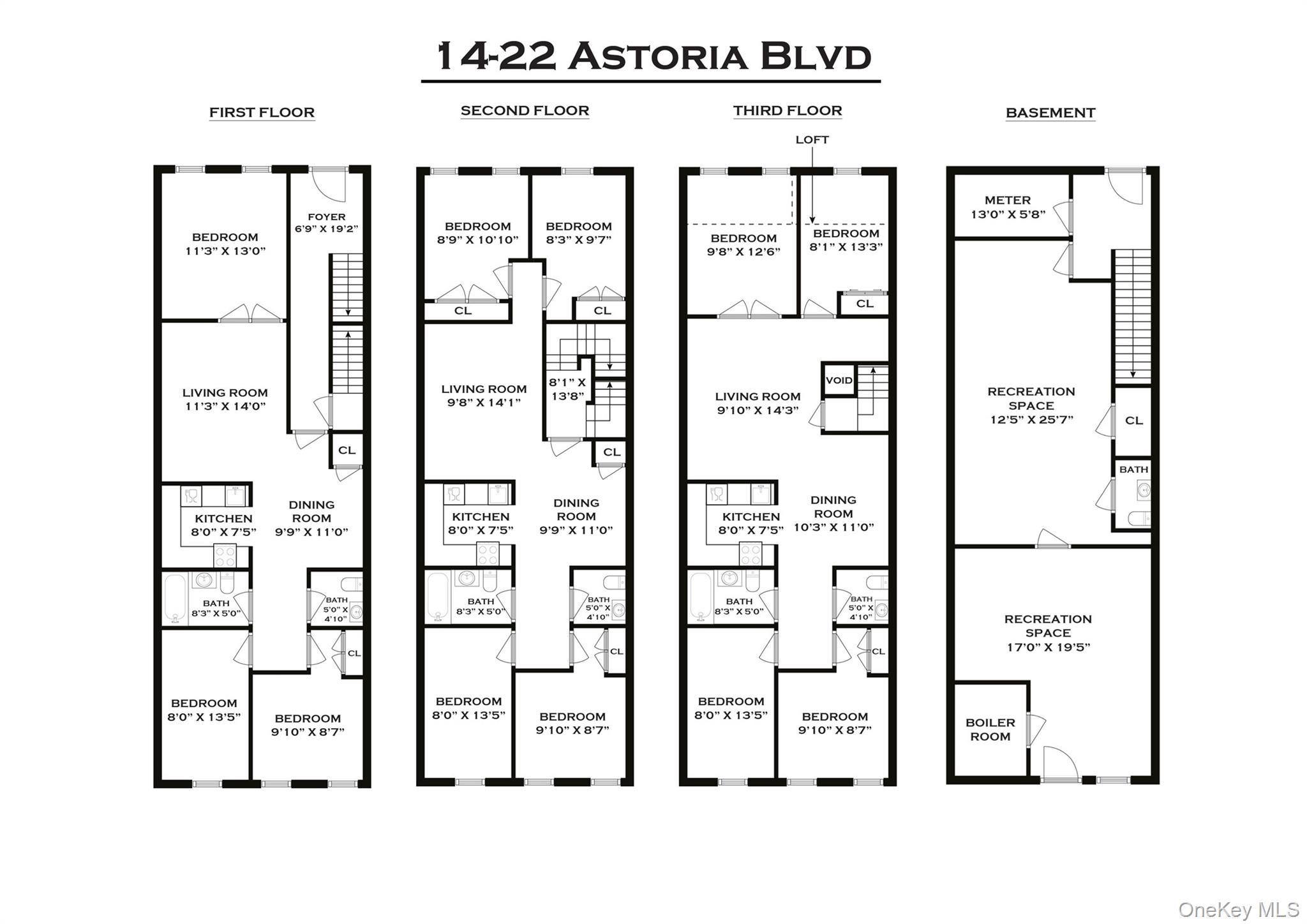 1424 Astoria Boulevard 6
