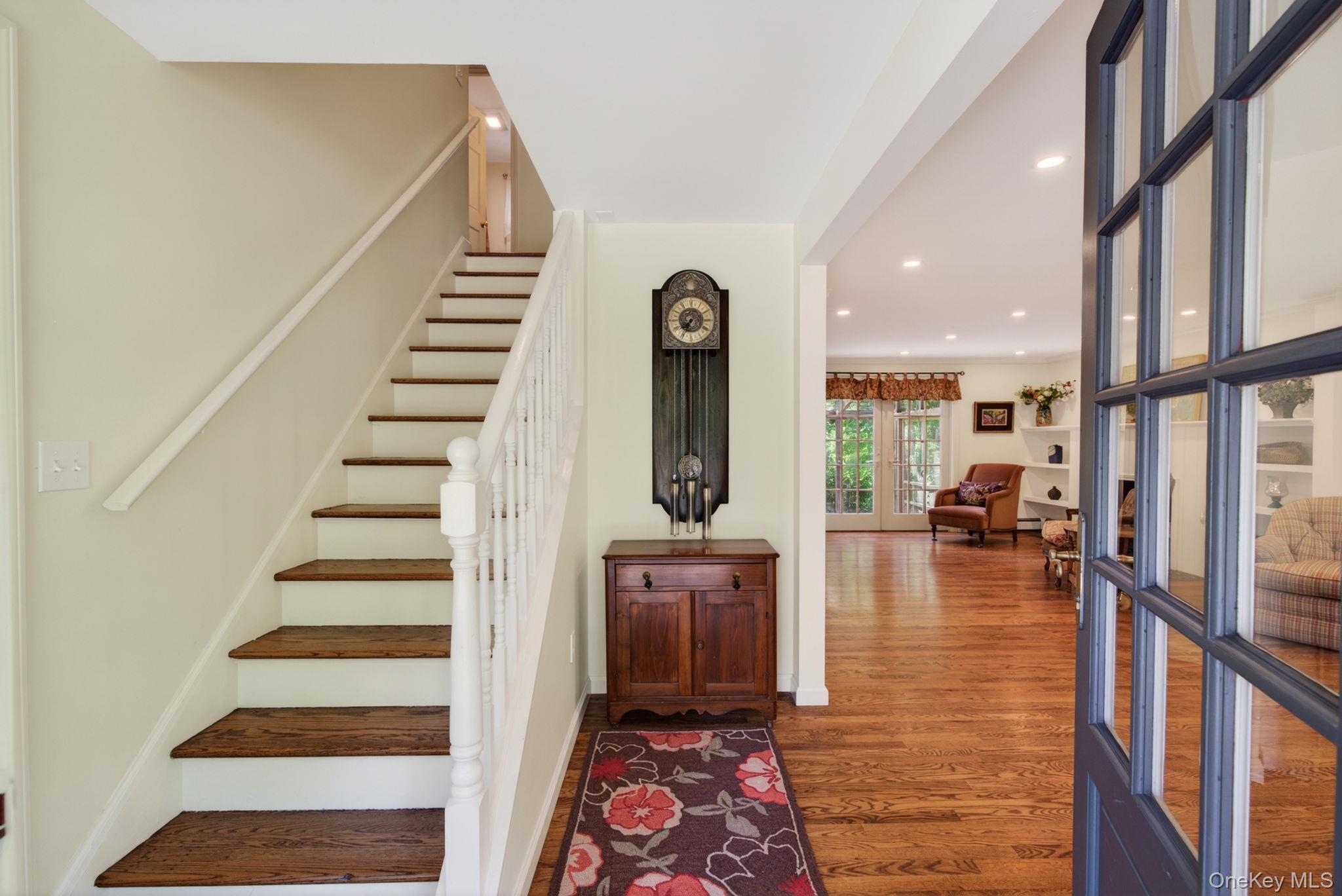 285 Morgan Hill Road