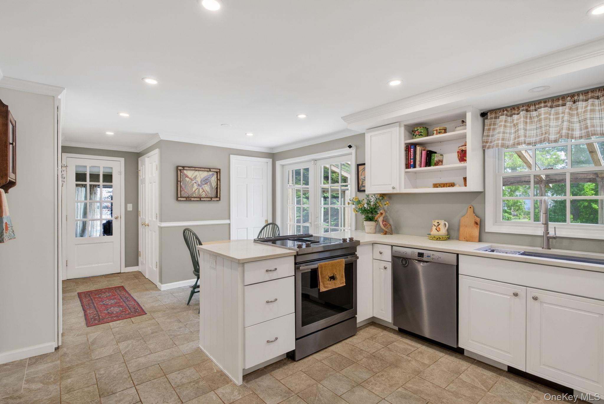 285 Morgan Hill Road