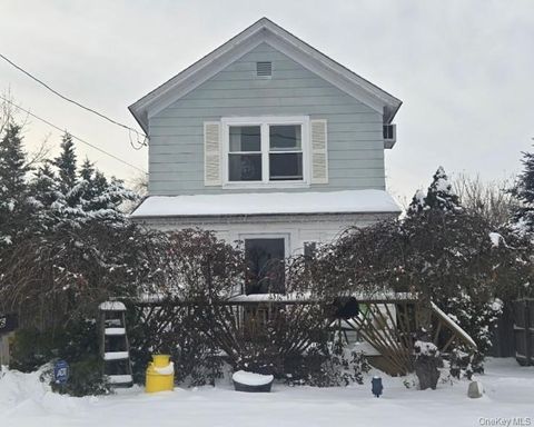 Vacant Land For Sale - 26 Lakeland Avenue<br/> Patchogue, NY 11772