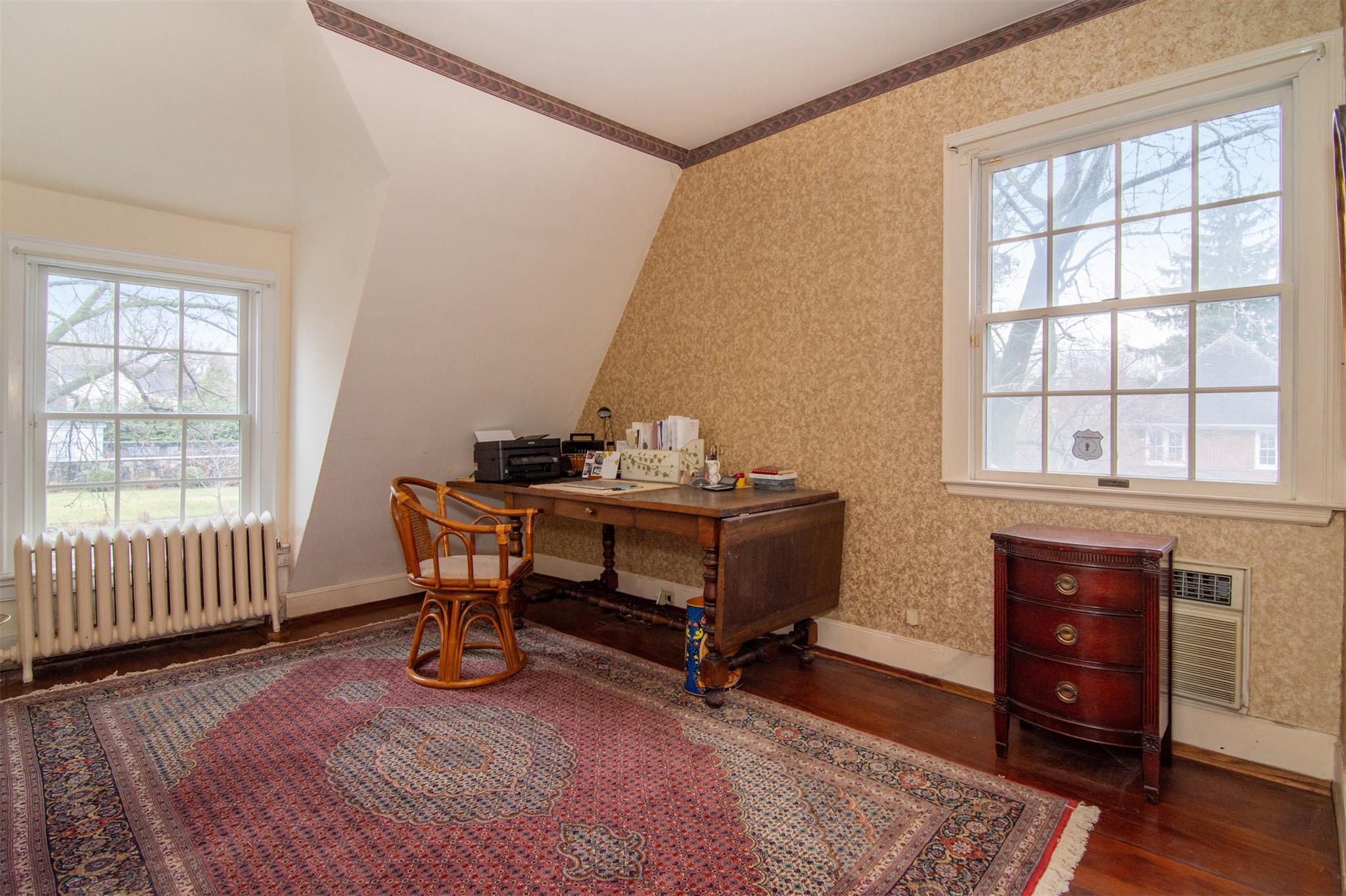 103 Iden Avenue, Pelham, New York image 19