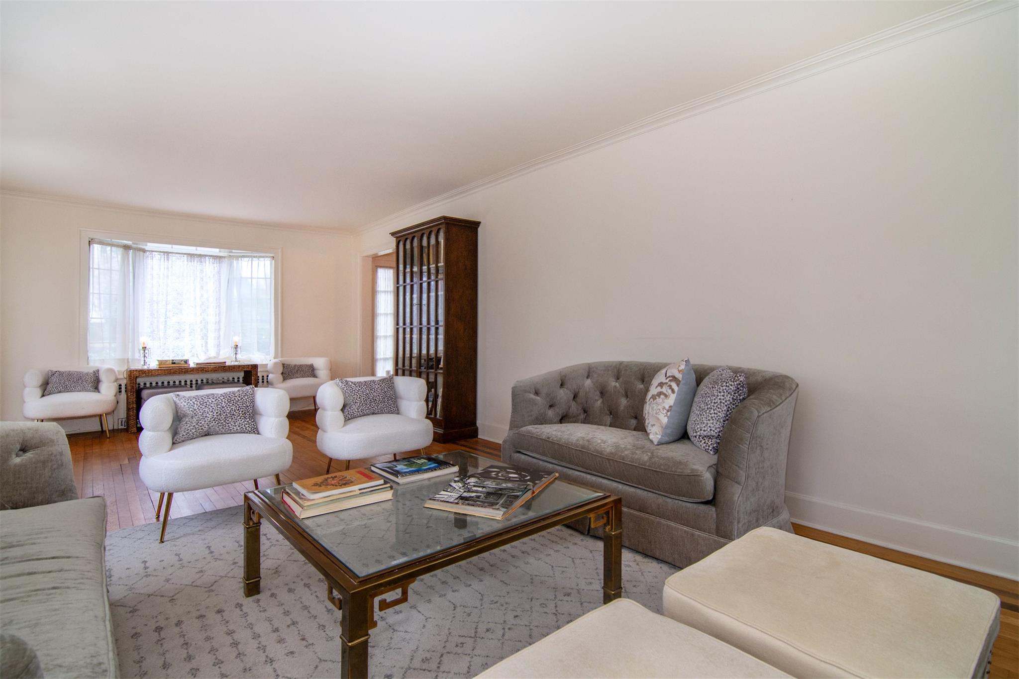 103 Iden Avenue, Pelham, New York image 4