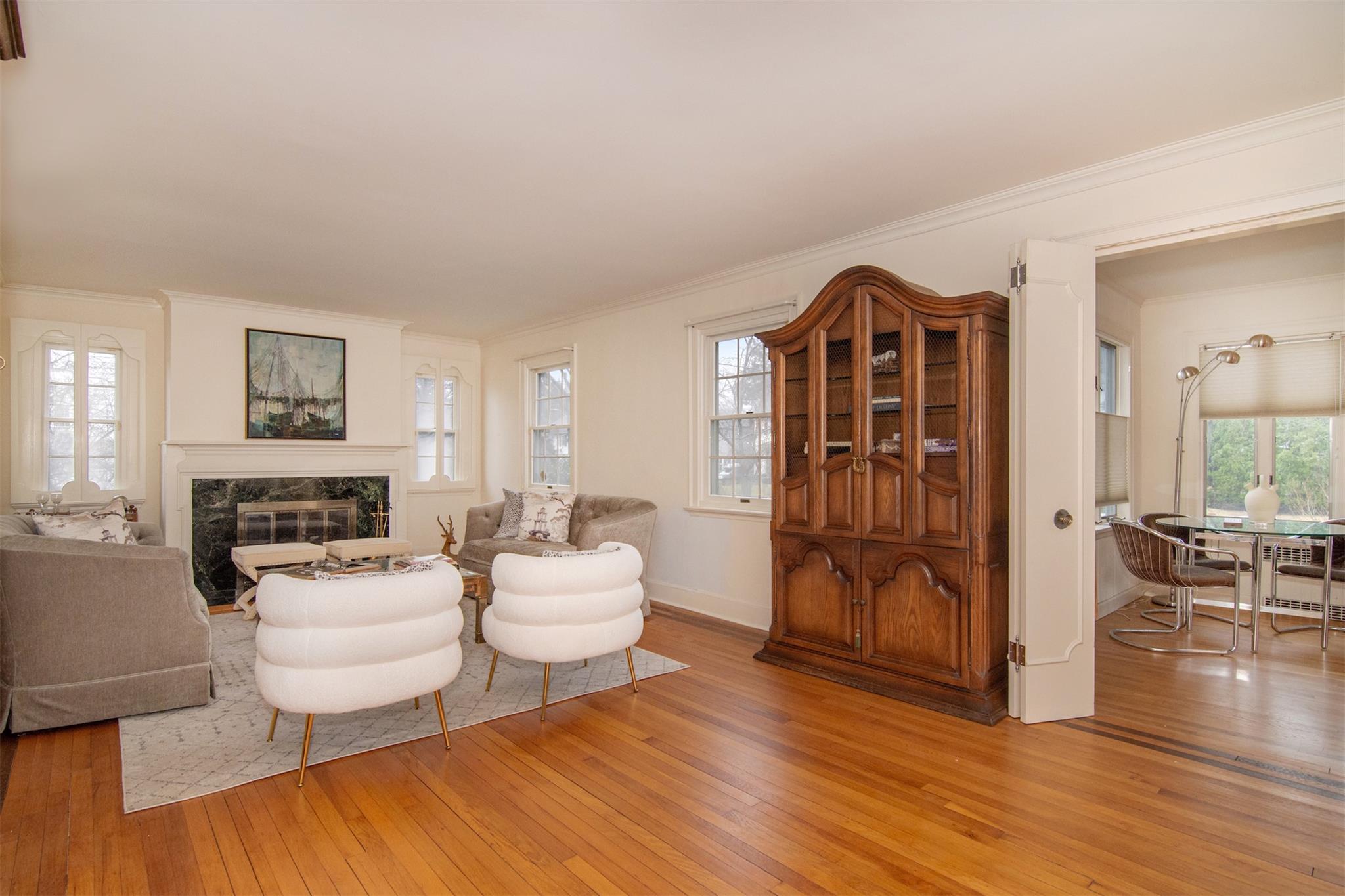 103 Iden Avenue, Pelham, New York image 3