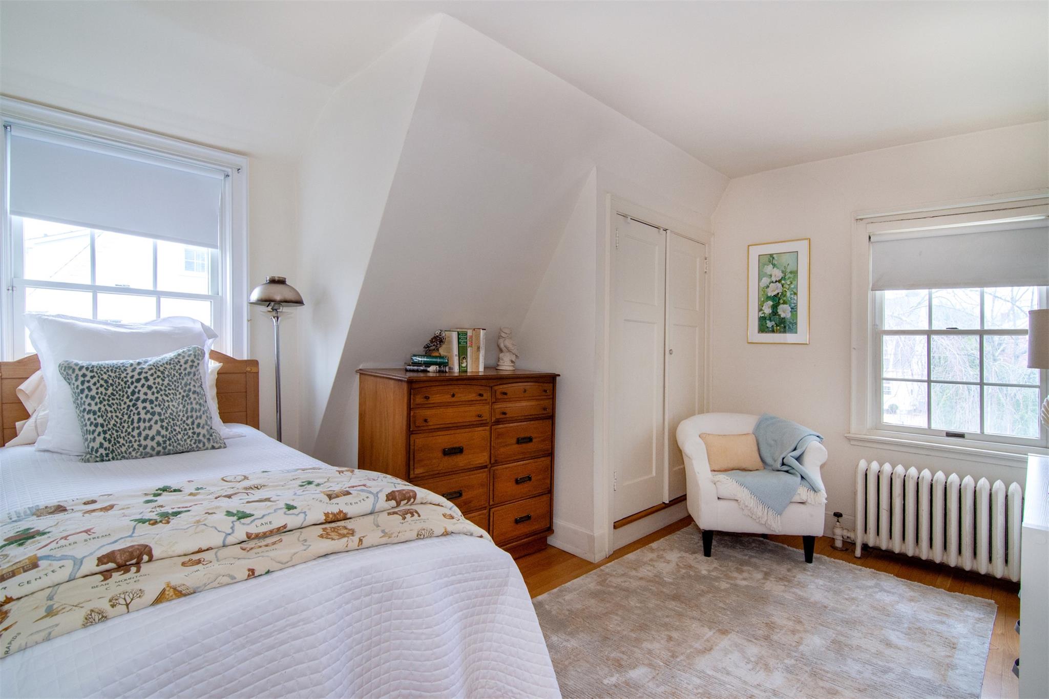 103 Iden Avenue, Pelham, New York image 17