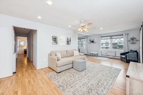 570 Sierra Vista Lane 570 Valley Cottage NY 10989