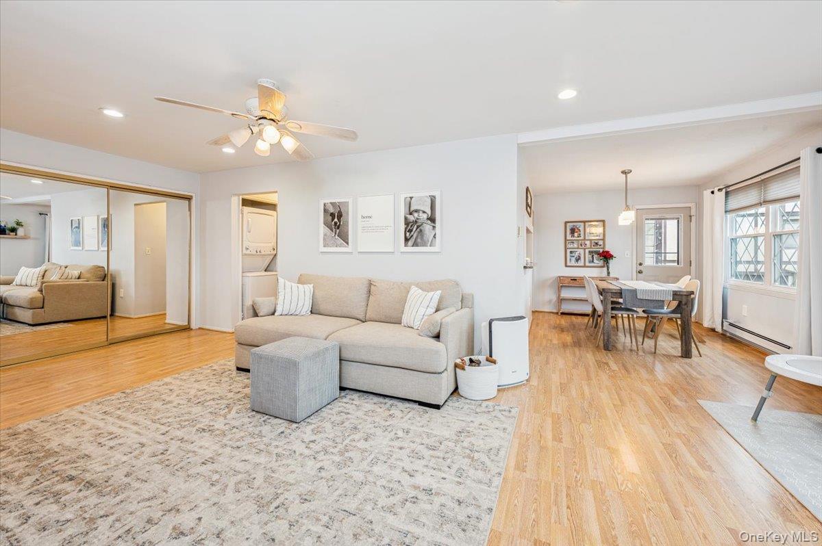 570 Sierra Vista Lane 570