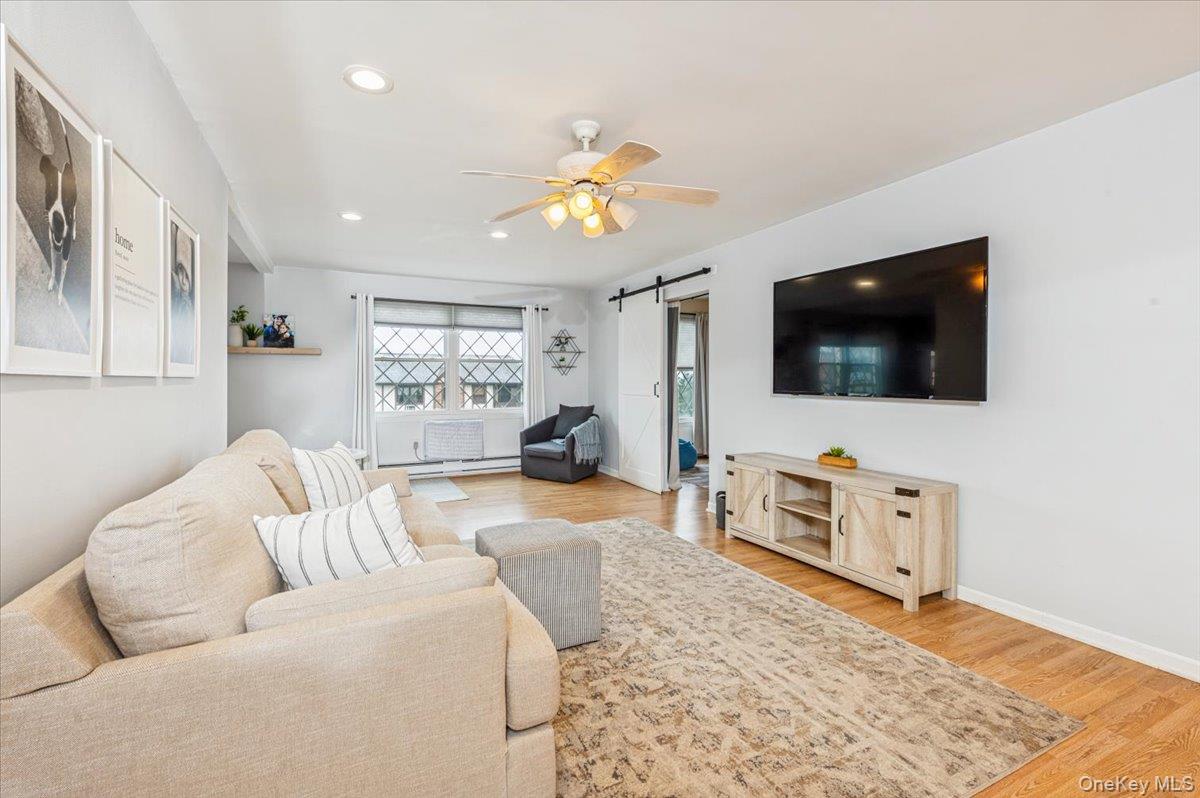 570 Sierra Vista Lane 570