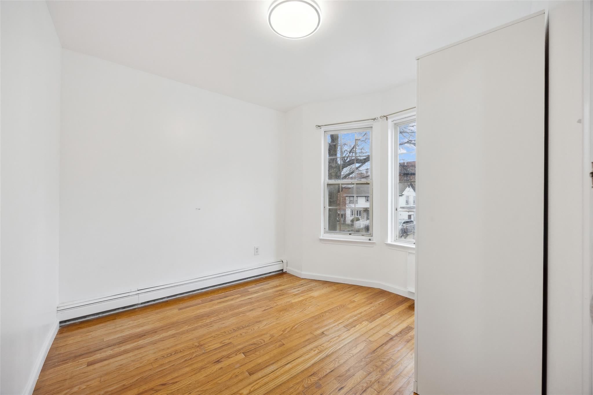 137-42 Geranium Avenue