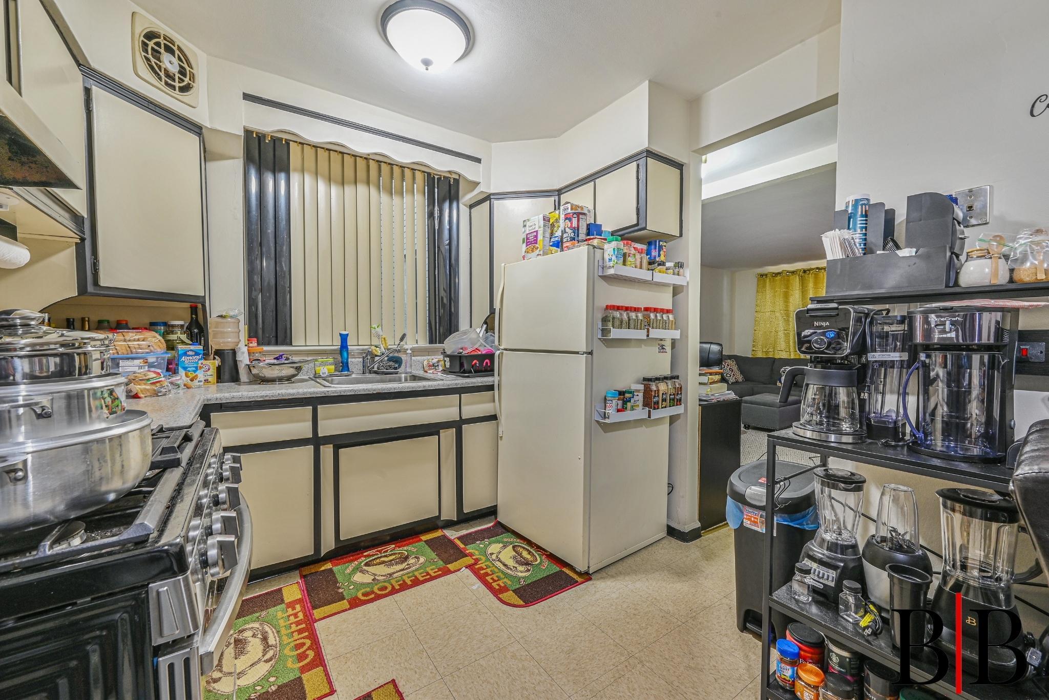 2076 E 63 Street, Brooklyn, New York image 6