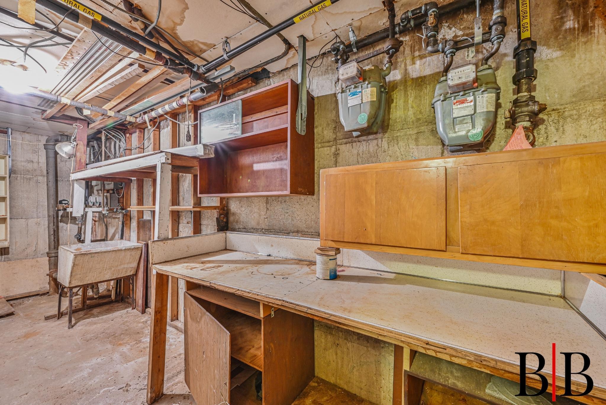 2076 E 63 Street, Brooklyn, New York image 20