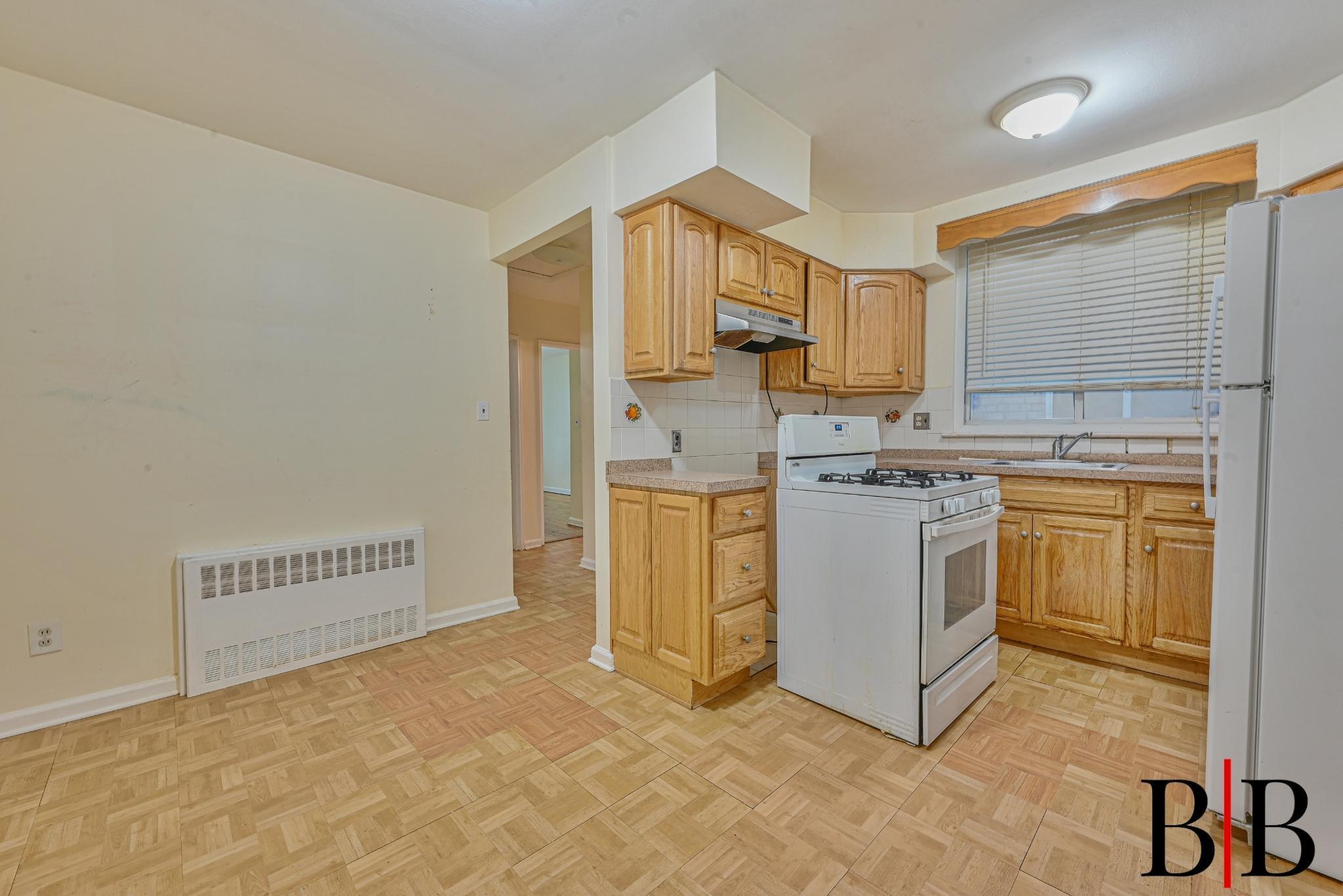 2076 E 63 Street, Brooklyn, New York image 15