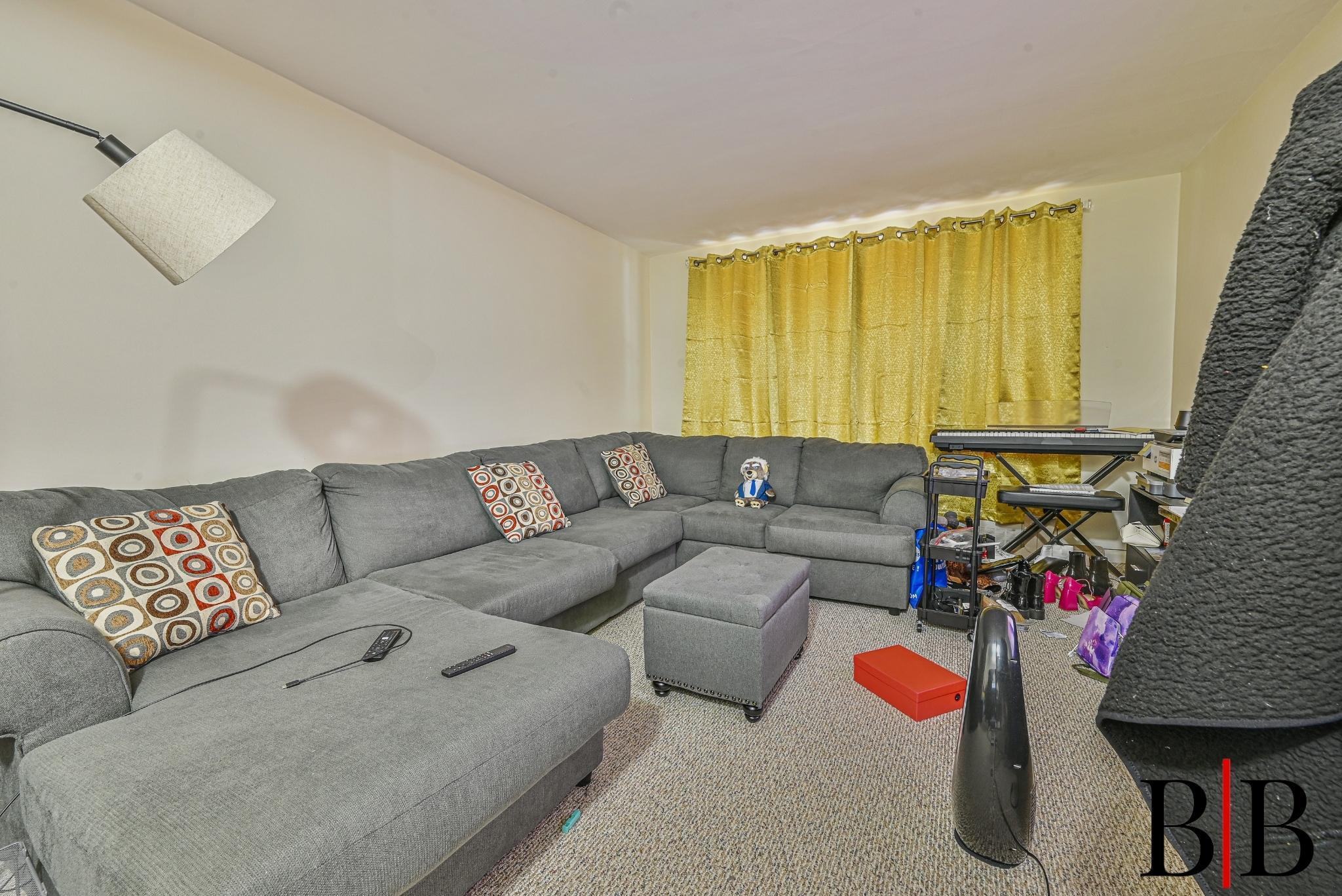 2076 E 63 Street, Brooklyn, New York image 5