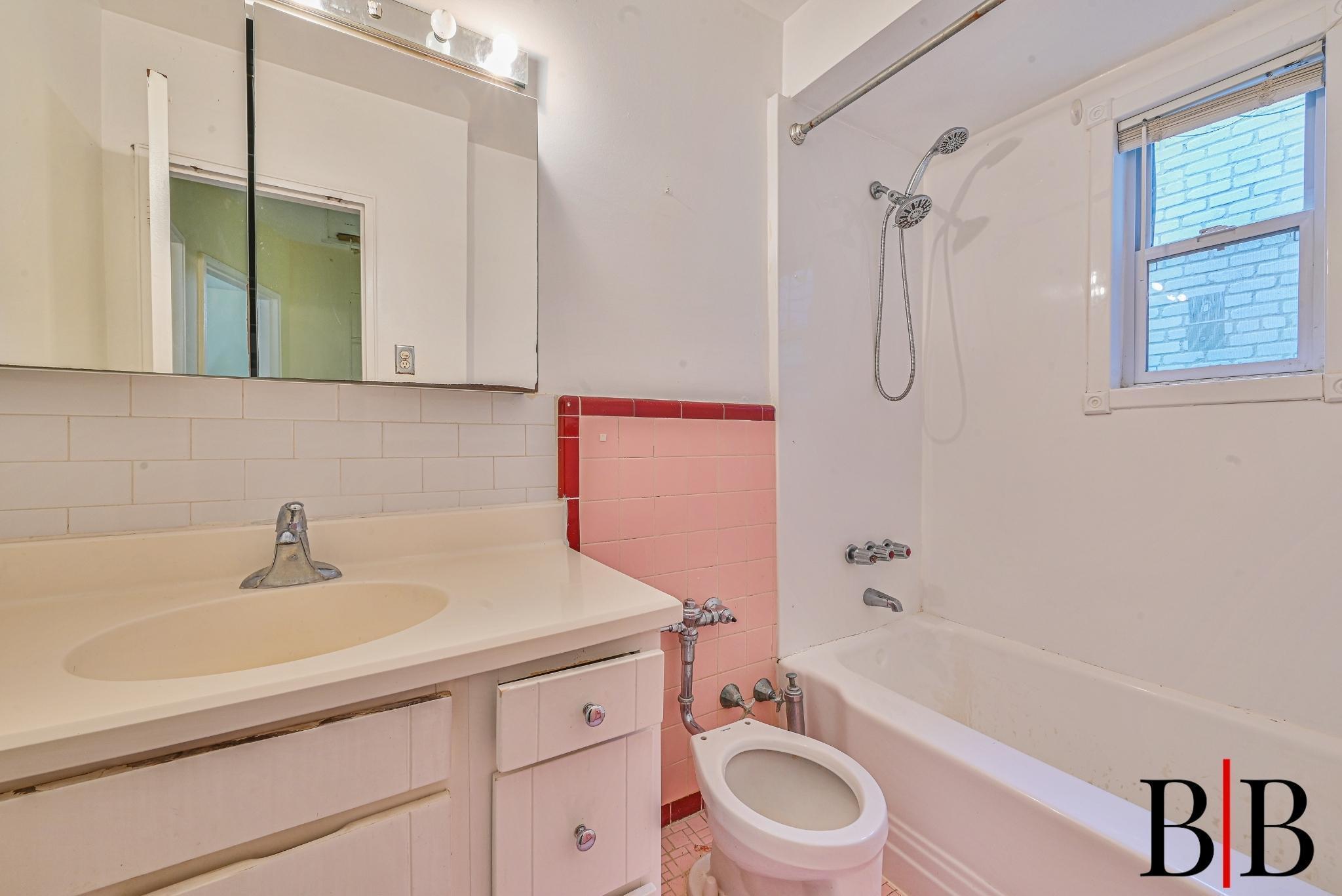 2076 E 63 Street, Brooklyn, New York image 16