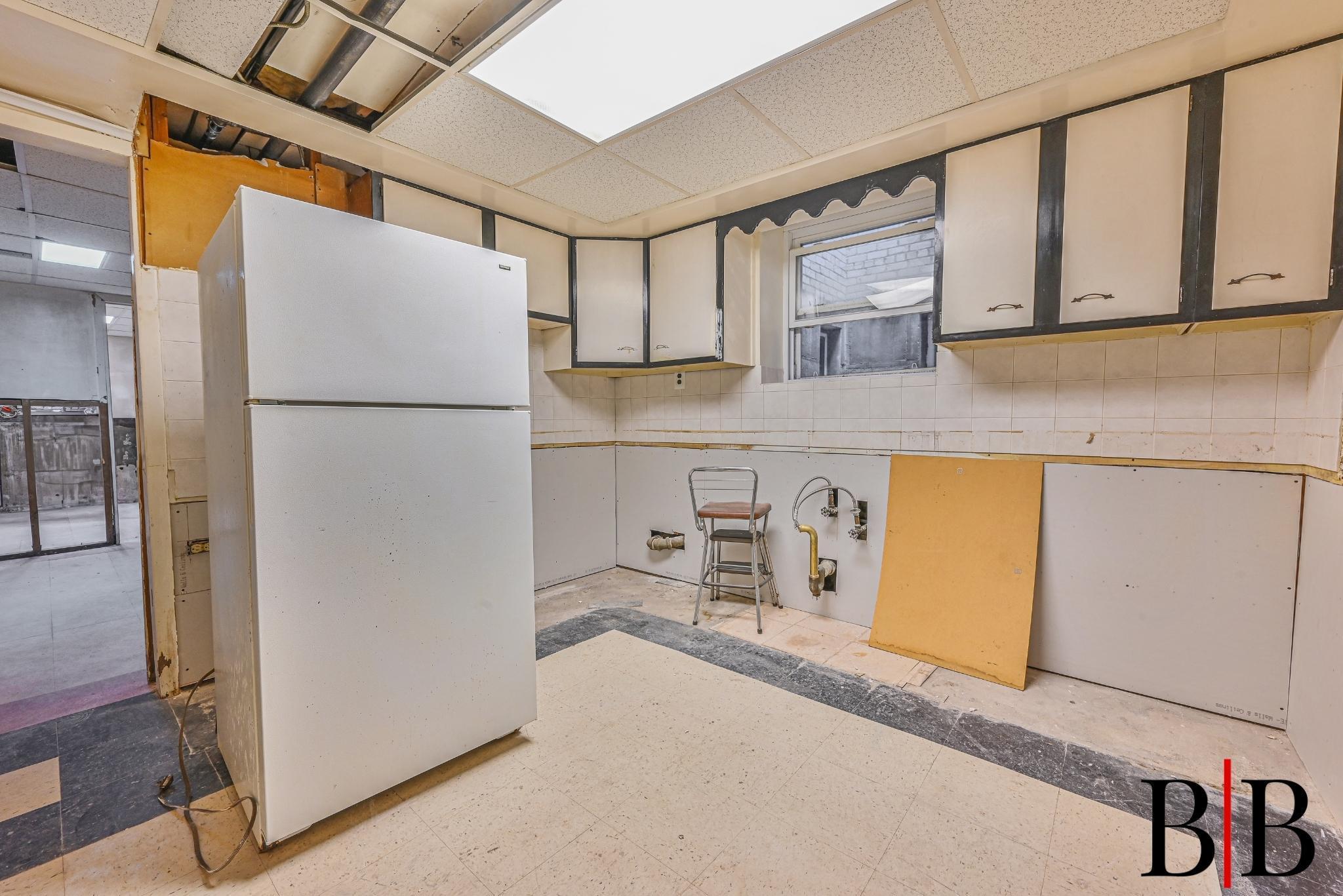 2076 E 63 Street, Brooklyn, New York image 19
