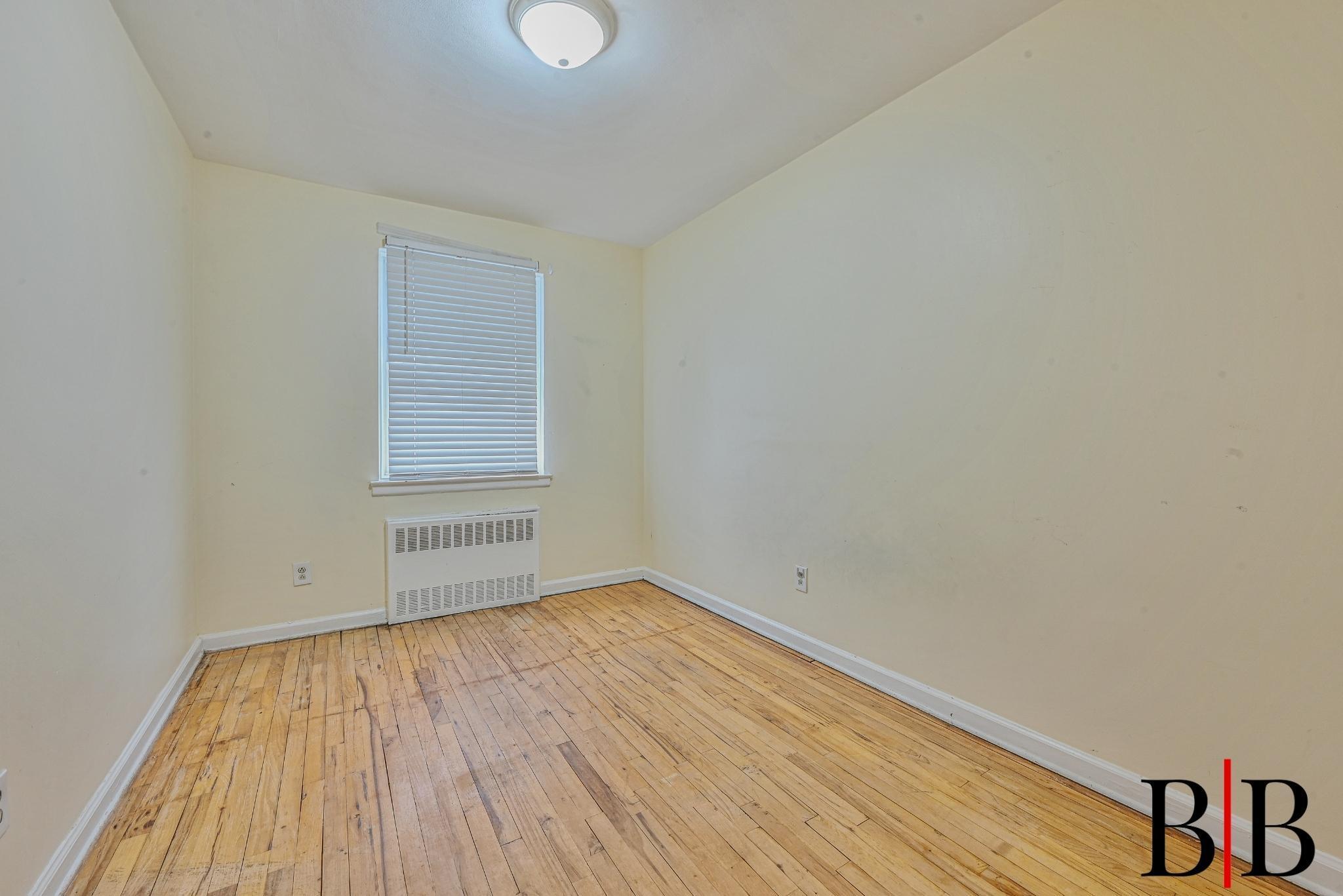 2076 E 63 Street, Brooklyn, New York image 12