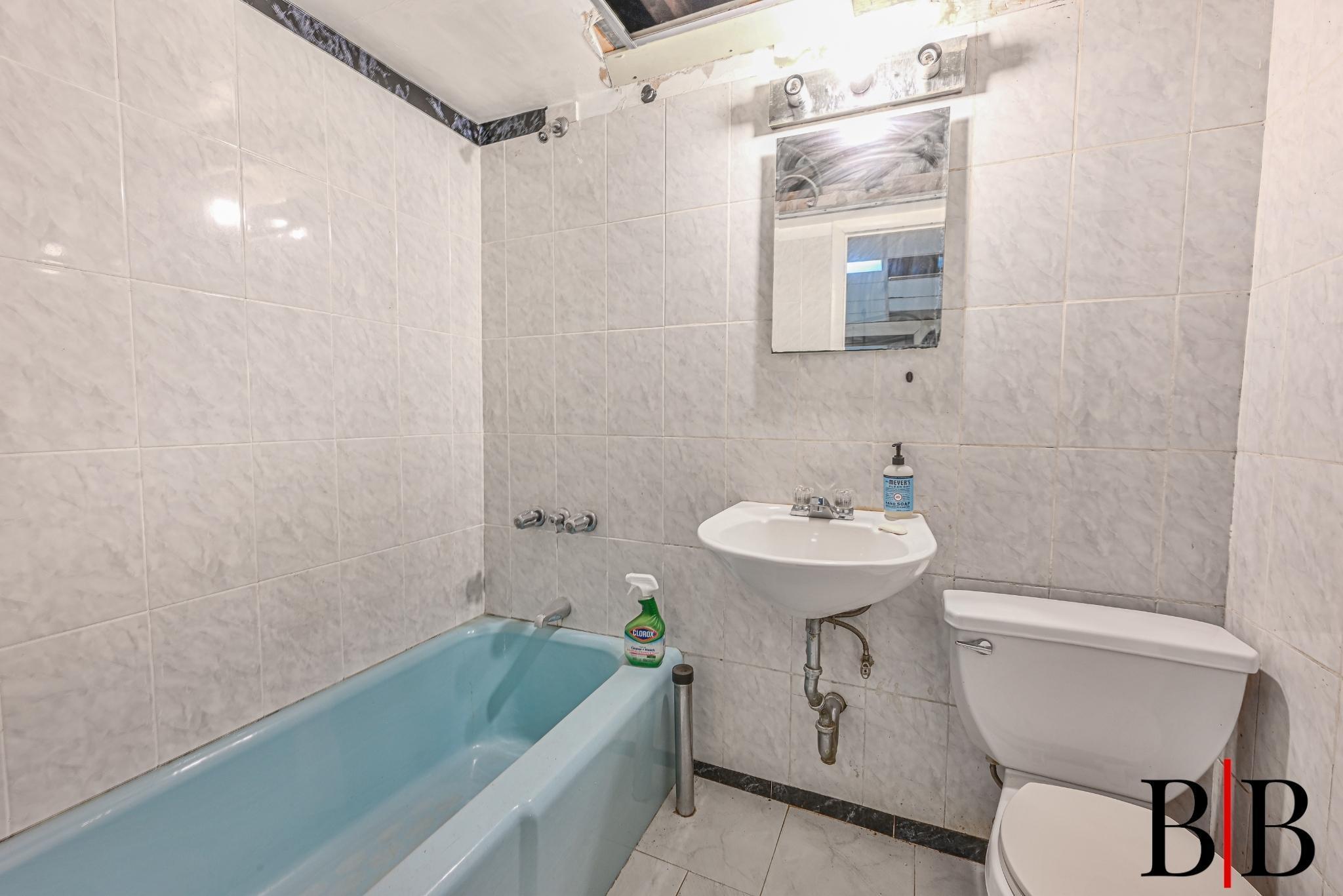 2076 E 63 Street, Brooklyn, New York image 22
