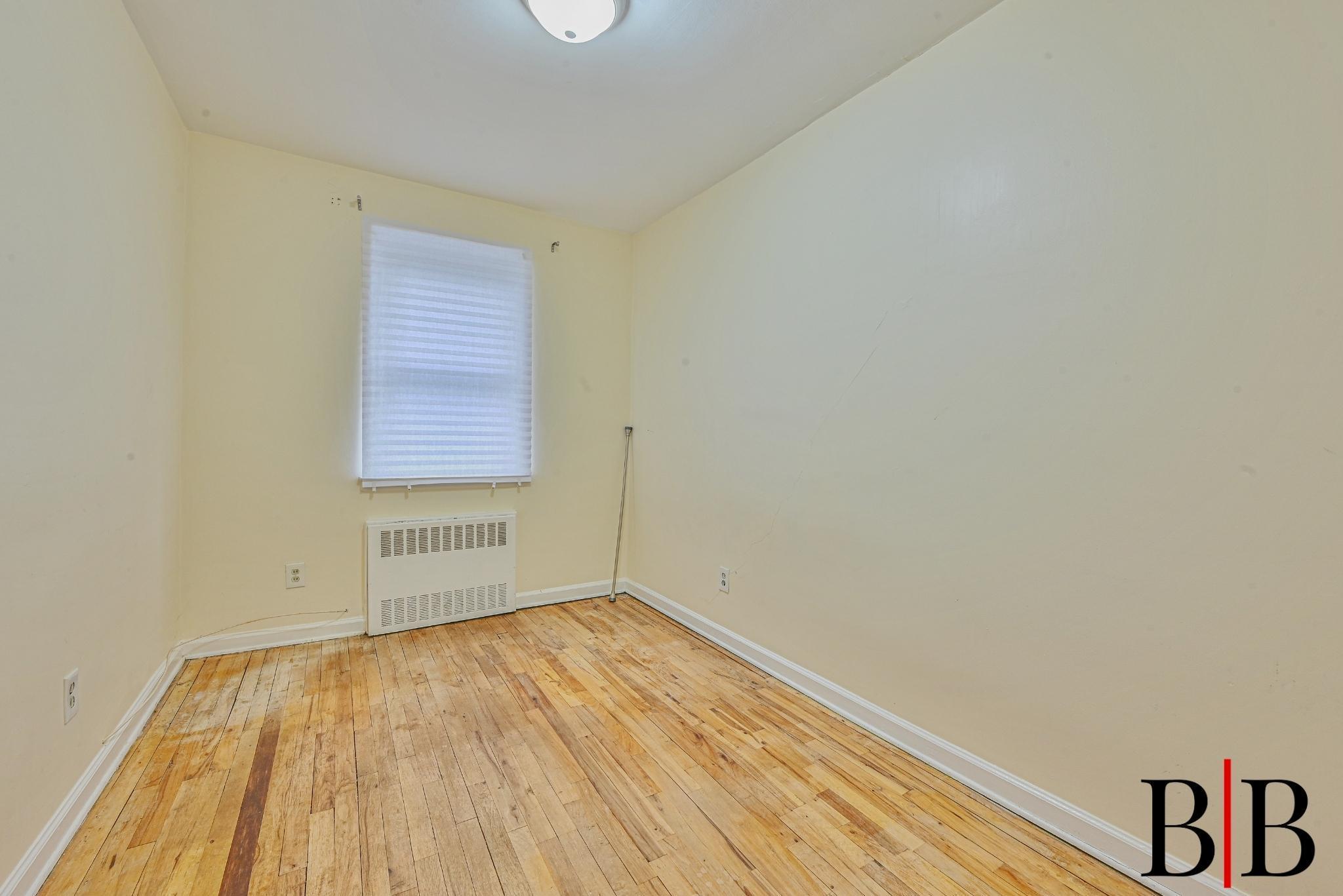 2076 E 63 Street, Brooklyn, New York image 11