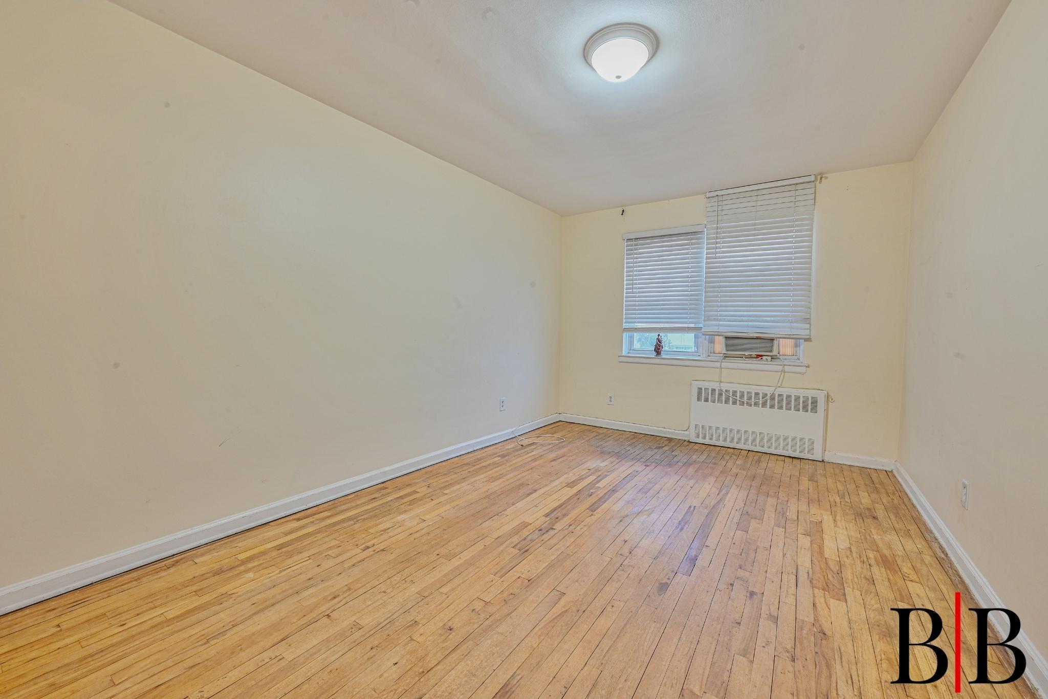 2076 E 63 Street, Brooklyn, New York image 10