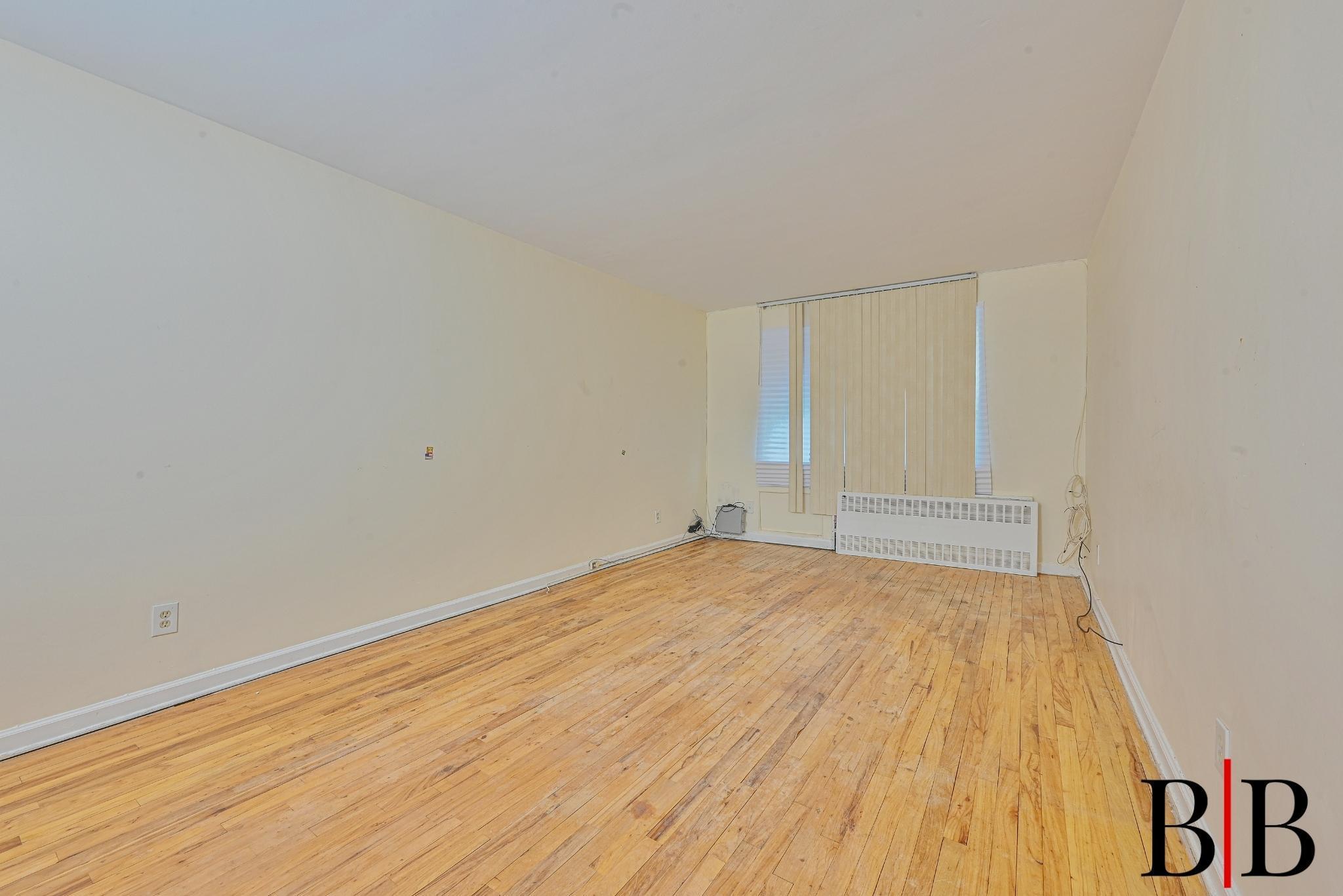 2076 E 63 Street, Brooklyn, New York image 13