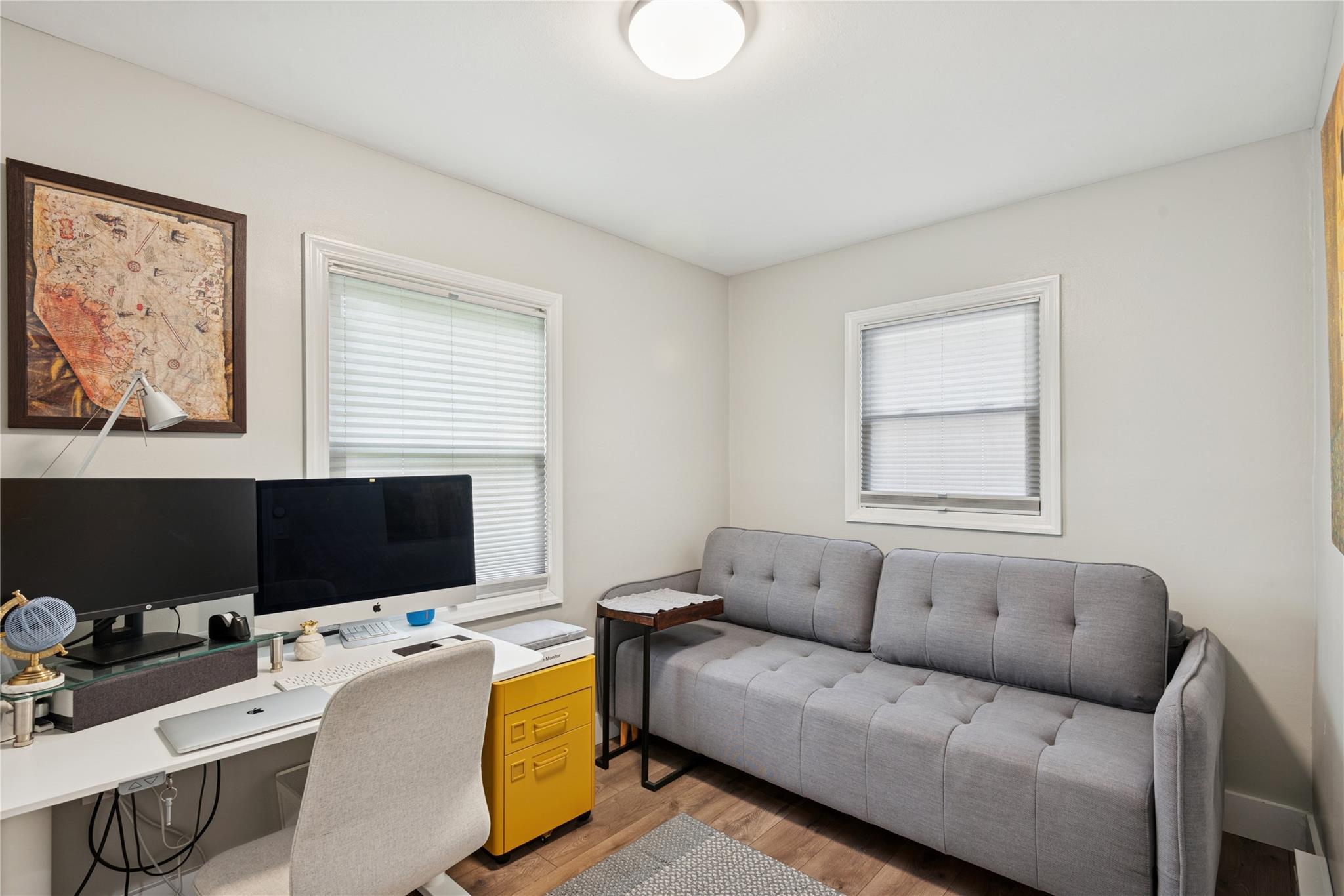 34 Chase Lane, Levittown, New York image 13