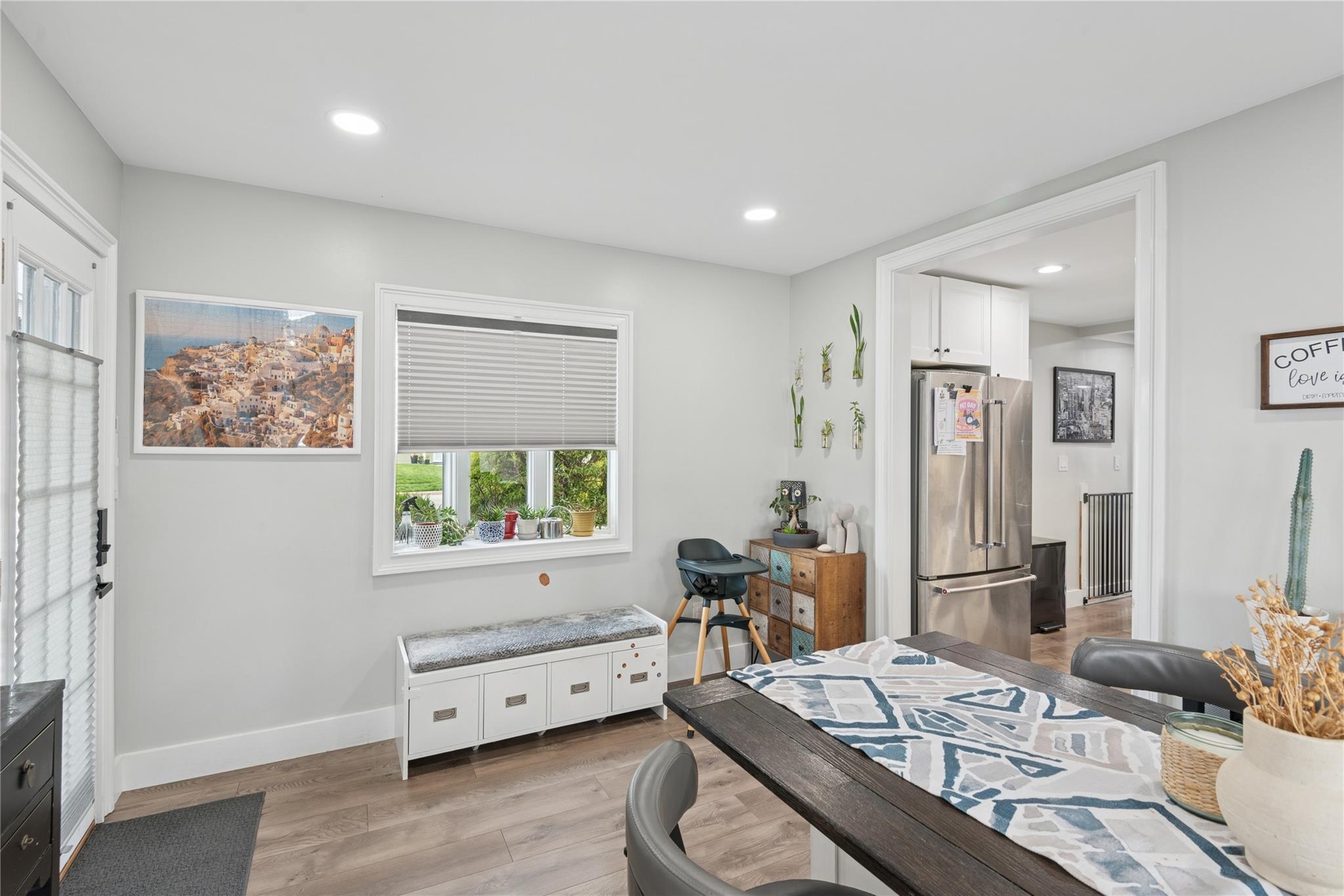 34 Chase Lane, Levittown, New York image 23