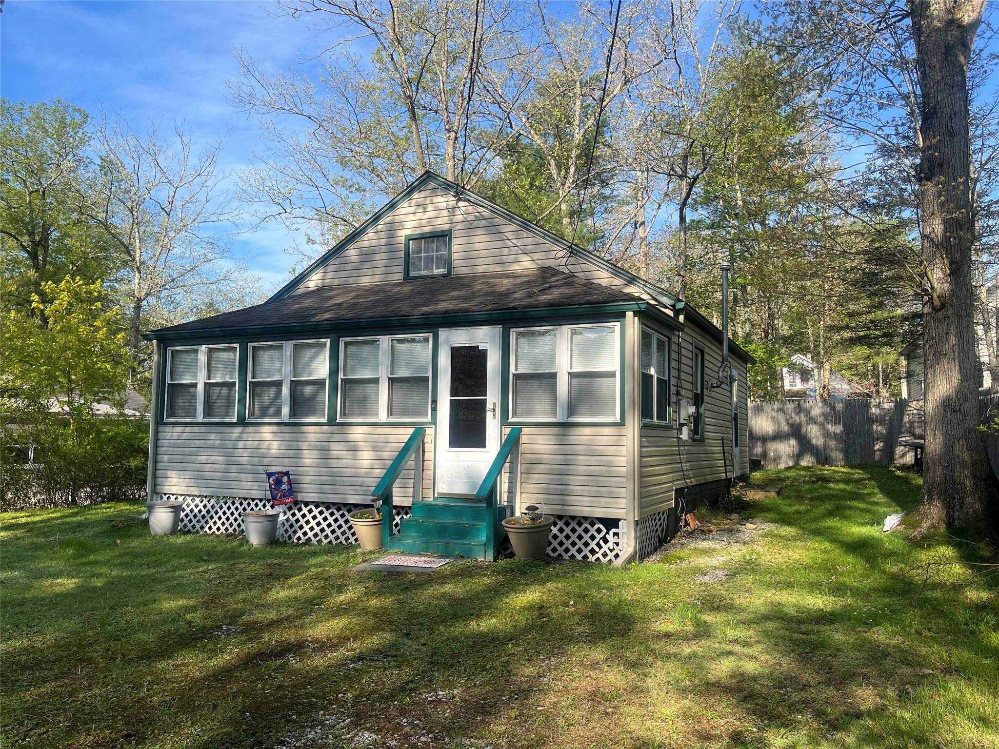 15 Minisink Trail, Glen Spey, New York image 22