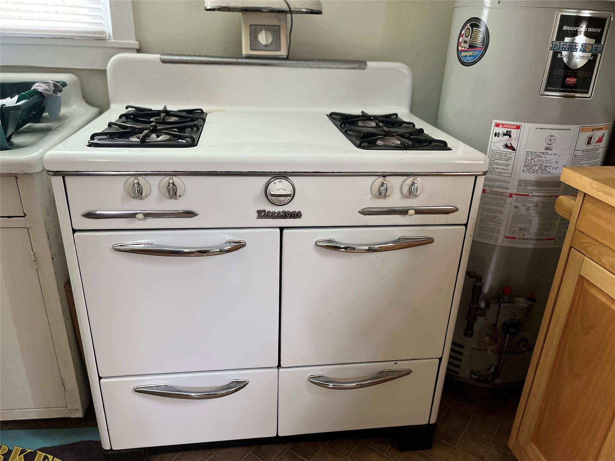 15 Minisink Trail, Glen Spey, New York image 11