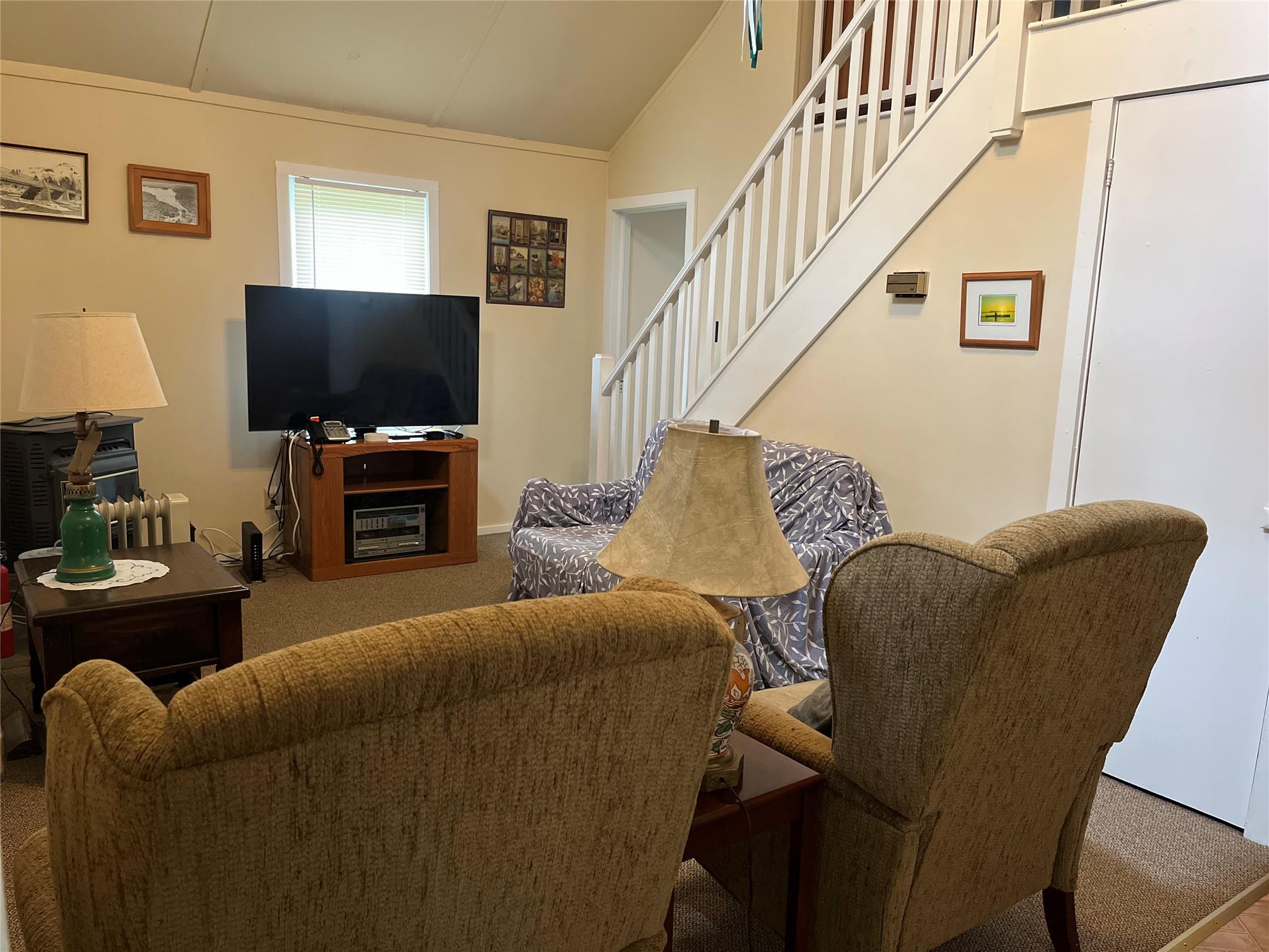 15 Minisink Trail, Glen Spey, New York image 7