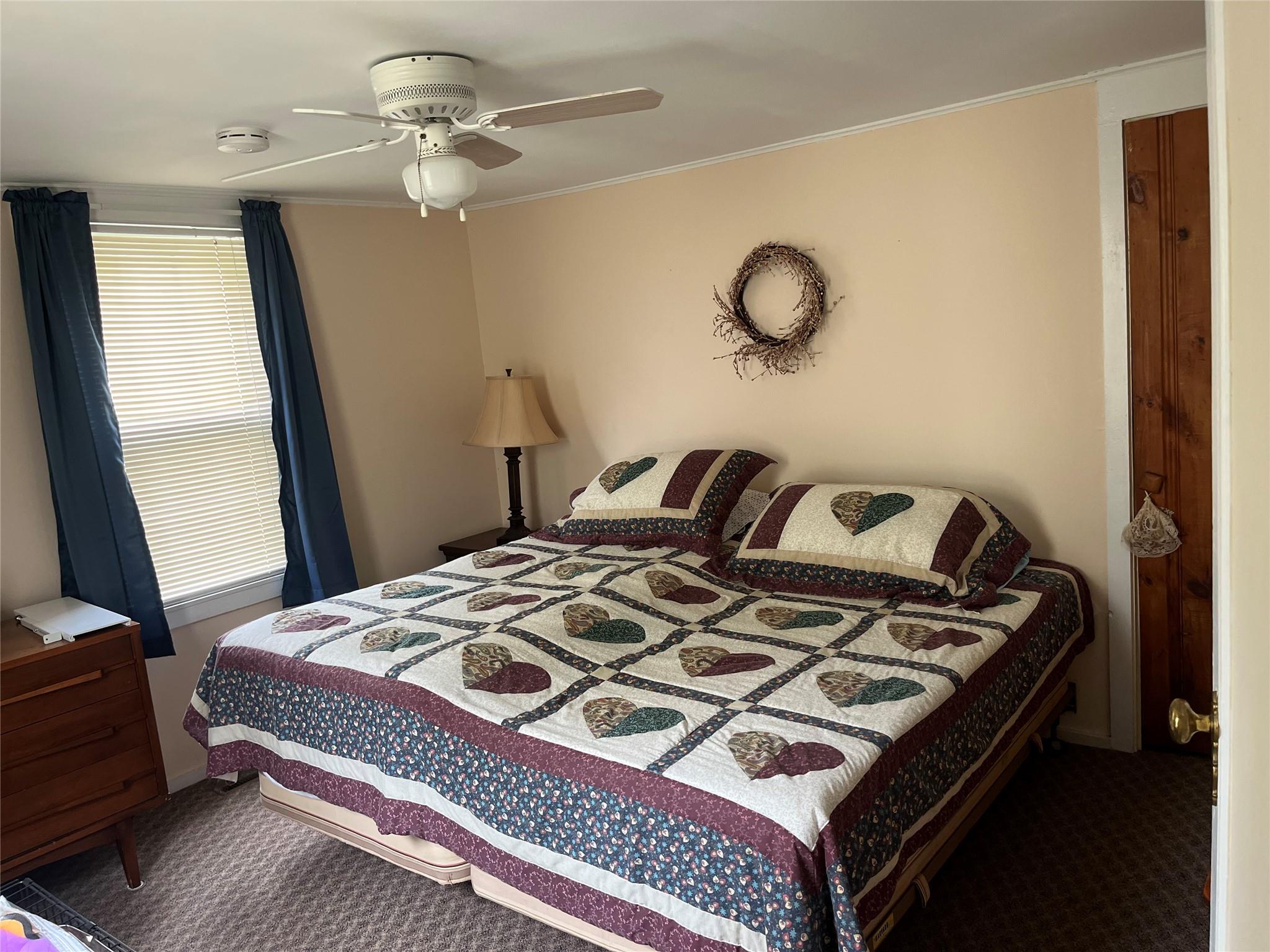 15 Minisink Trail, Glen Spey, New York image 14