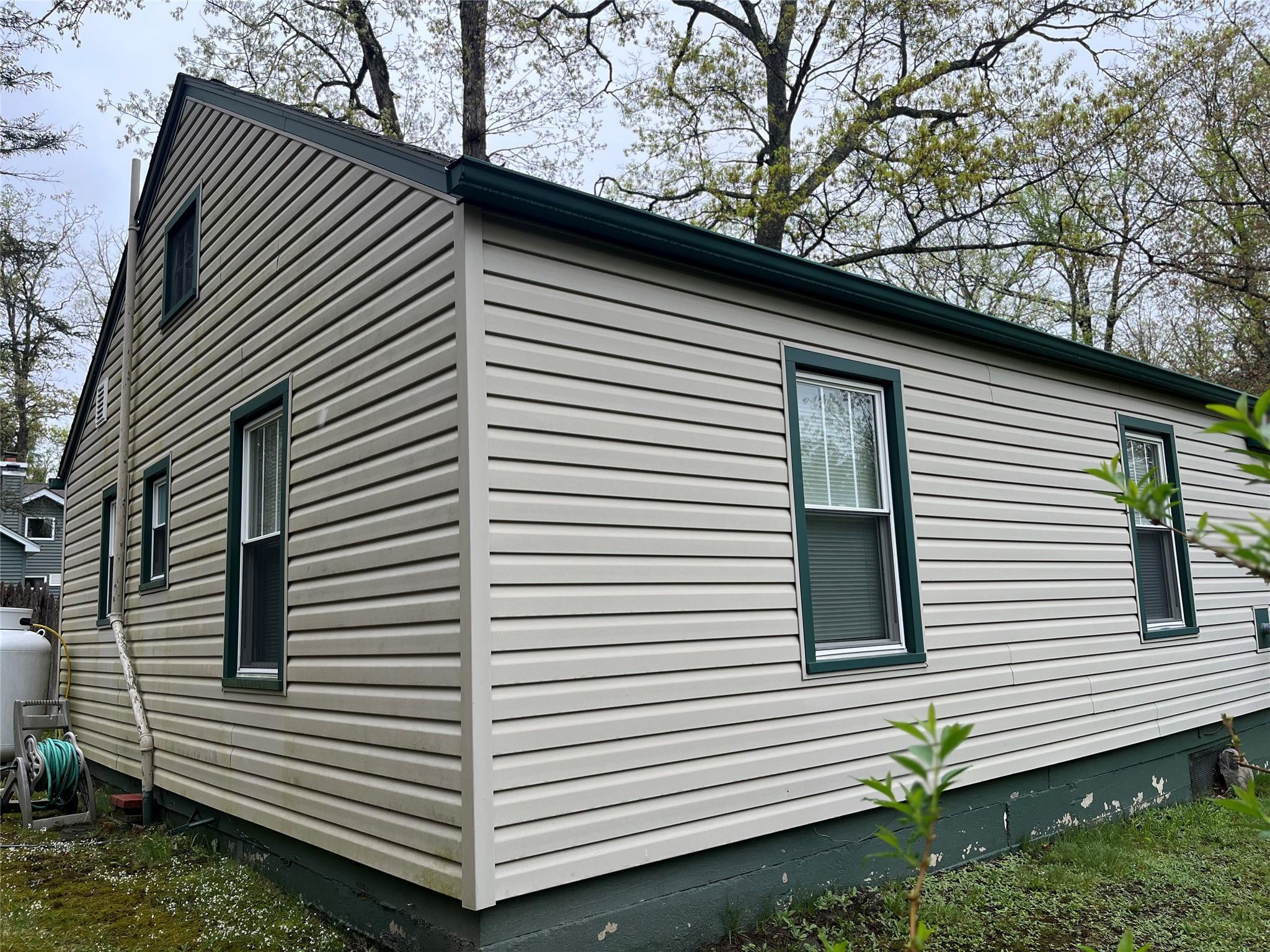 15 Minisink Trail, Glen Spey, New York image 19