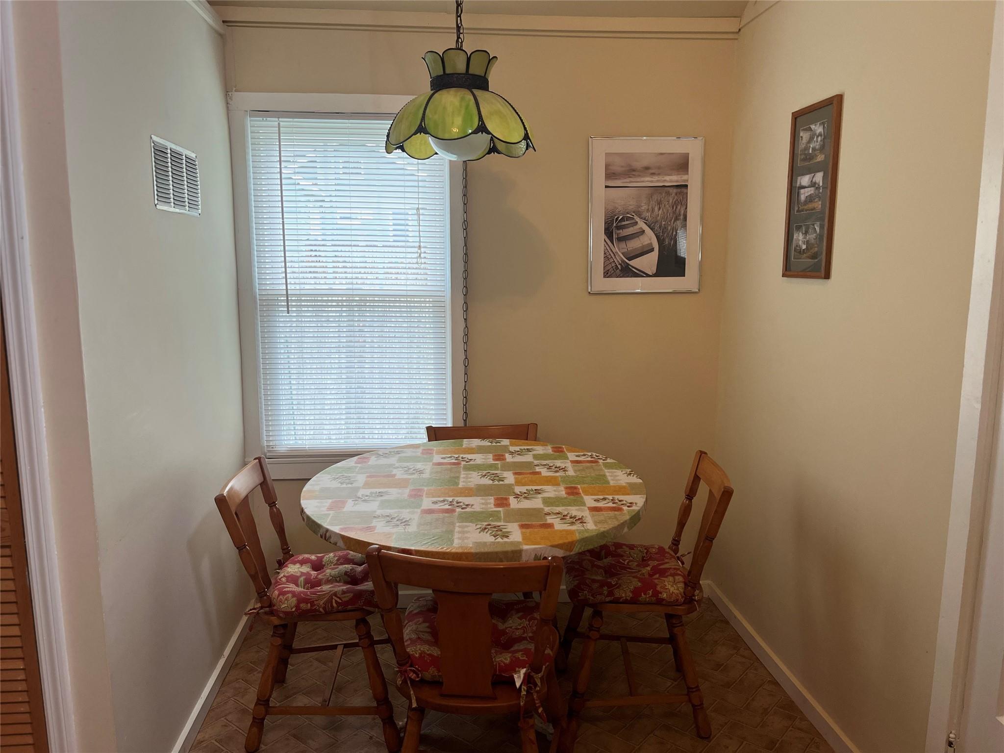 15 Minisink Trail, Glen Spey, New York image 8