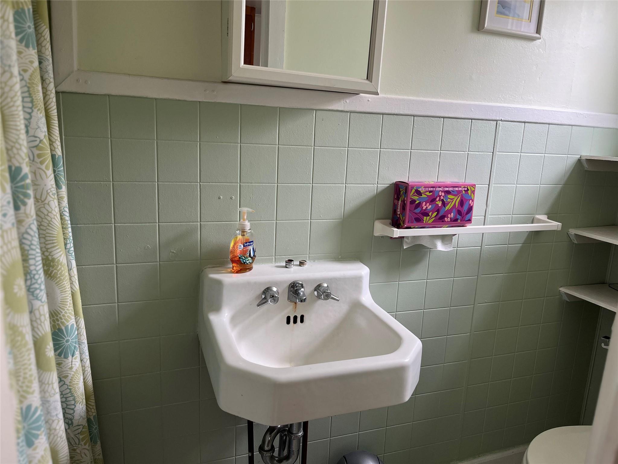 15 Minisink Trail, Glen Spey, New York image 12
