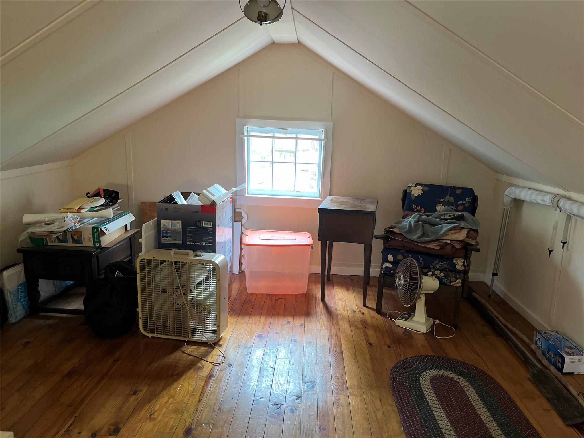 15 Minisink Trail, Glen Spey, New York image 15