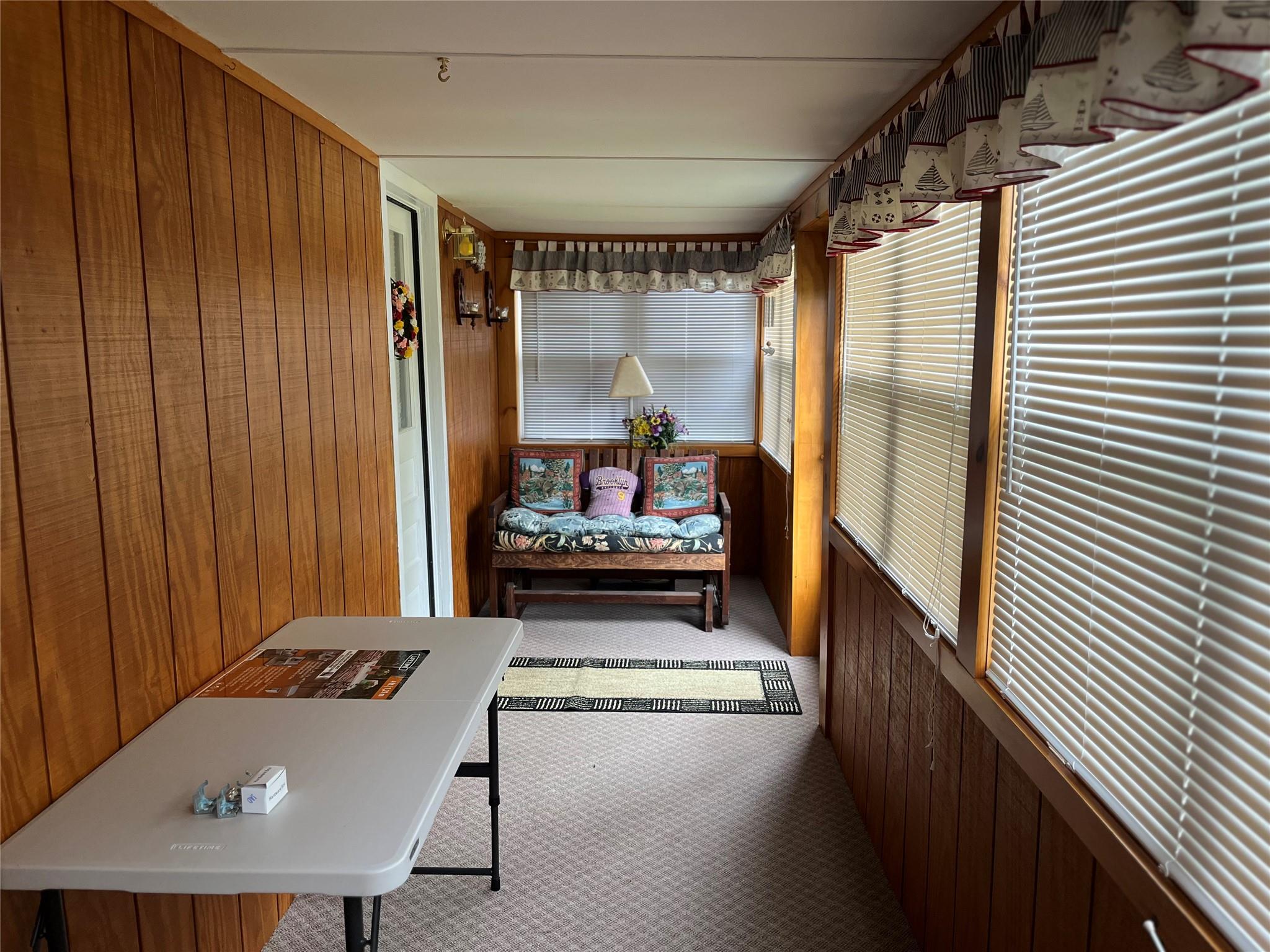 15 Minisink Trail