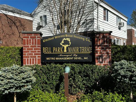 225-35 88th Avenue 1 Queens Village NY 11427