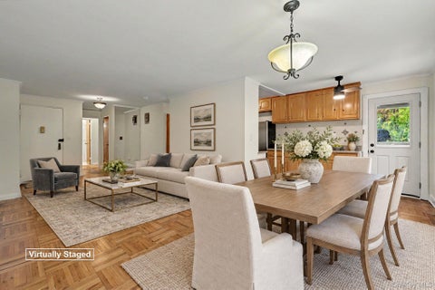 Photo of 632 Palmer Road #5K, Yonkers, NY 10701 (MLS # 1063031)