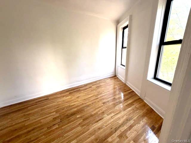 Photo of 30 Macombs Place #32, New York (Manhattan), NY 10039 (MLS # 1063304)