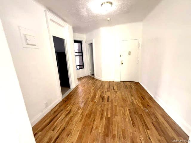 Photo of 30 Macombs Place #32, New York (Manhattan), NY 10039 (MLS # 1063304)