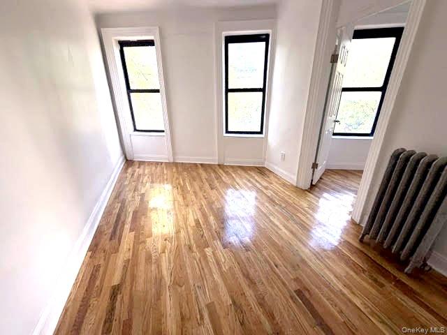 Photo of 30 Macombs Place #32, New York (Manhattan), NY 10039 (MLS # 1063304)