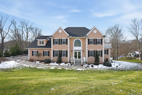 79 Majestic Ridge Carmel NY 10512