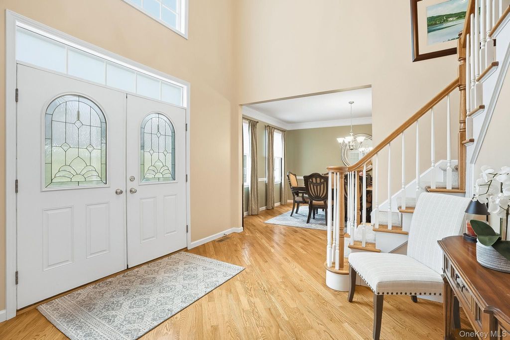 Photo of 79 Majestic Ridge, Carmel, NY 10512 (MLS # 943446)