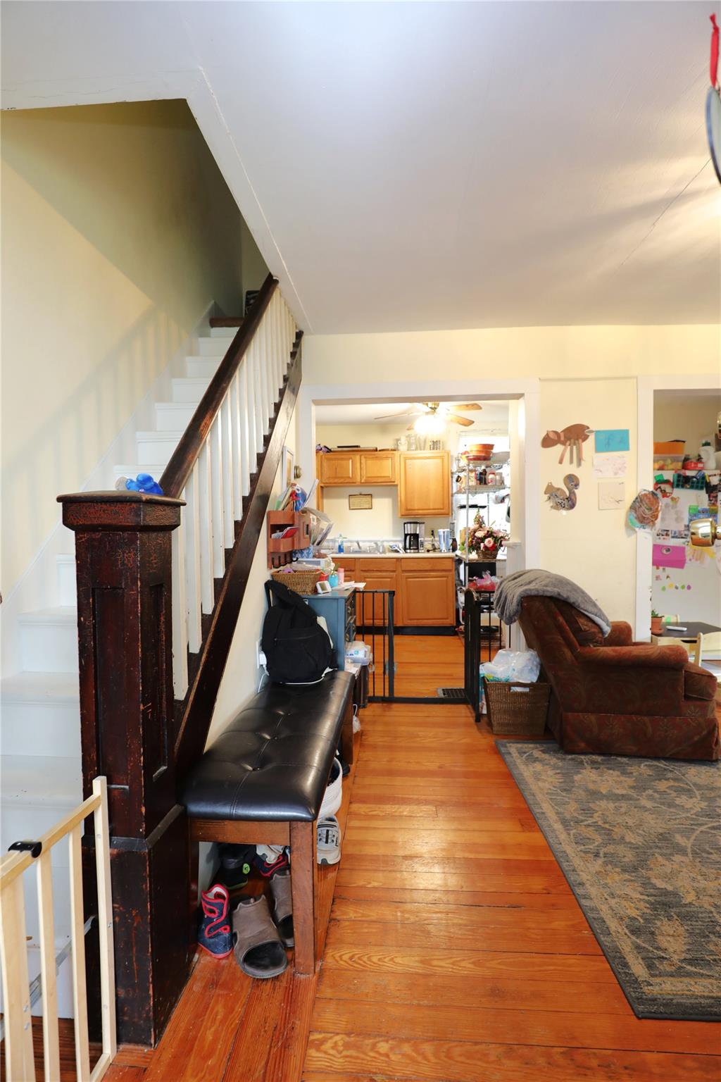 36 Ponckhockie Street, Kingston, New York image 6