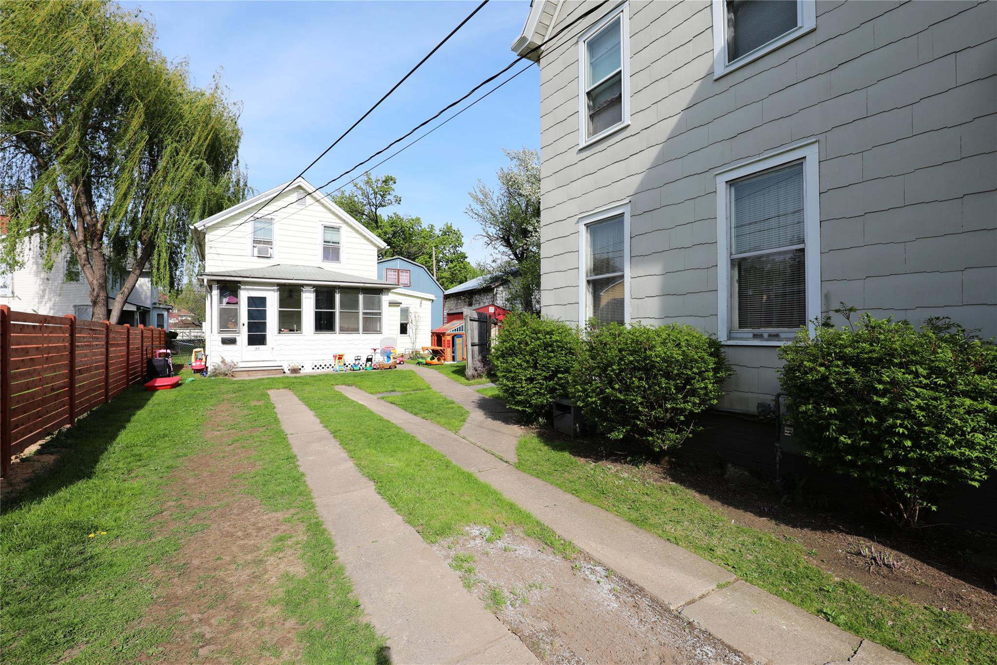 36 Ponckhockie Street, Kingston, New York image 17