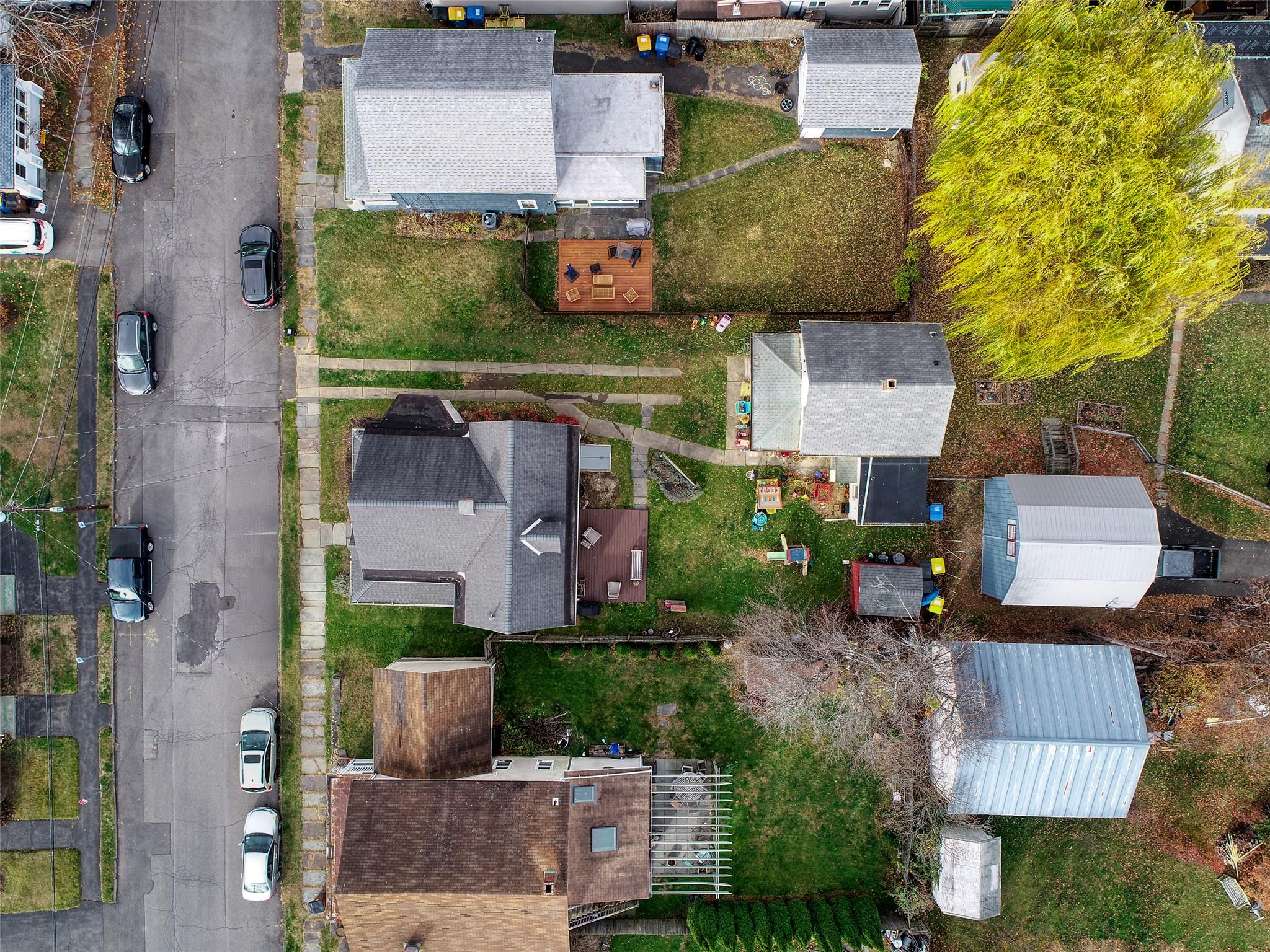 36 Ponckhockie Street, Kingston, New York image 33