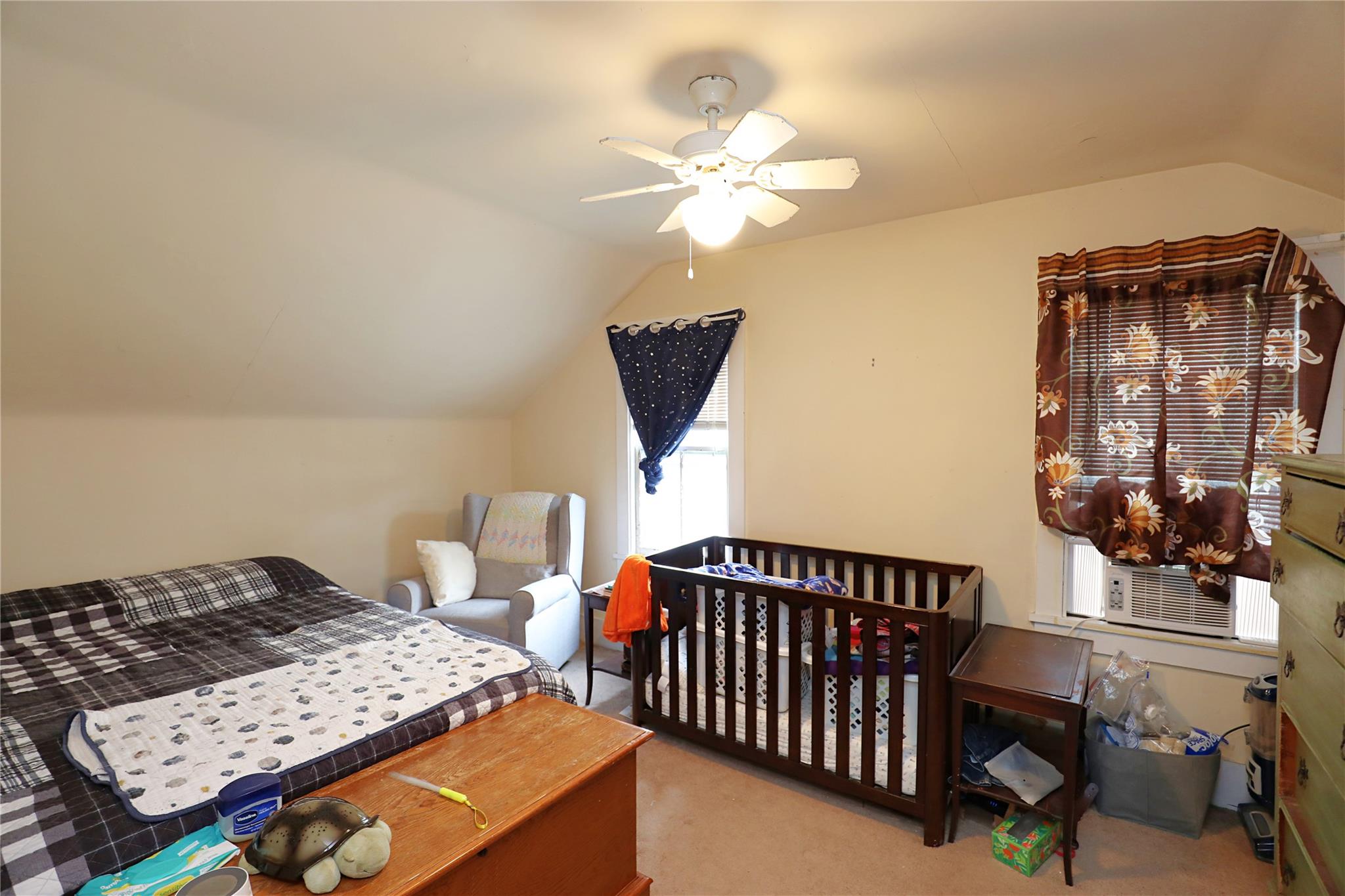 36 Ponckhockie Street, Kingston, New York image 10